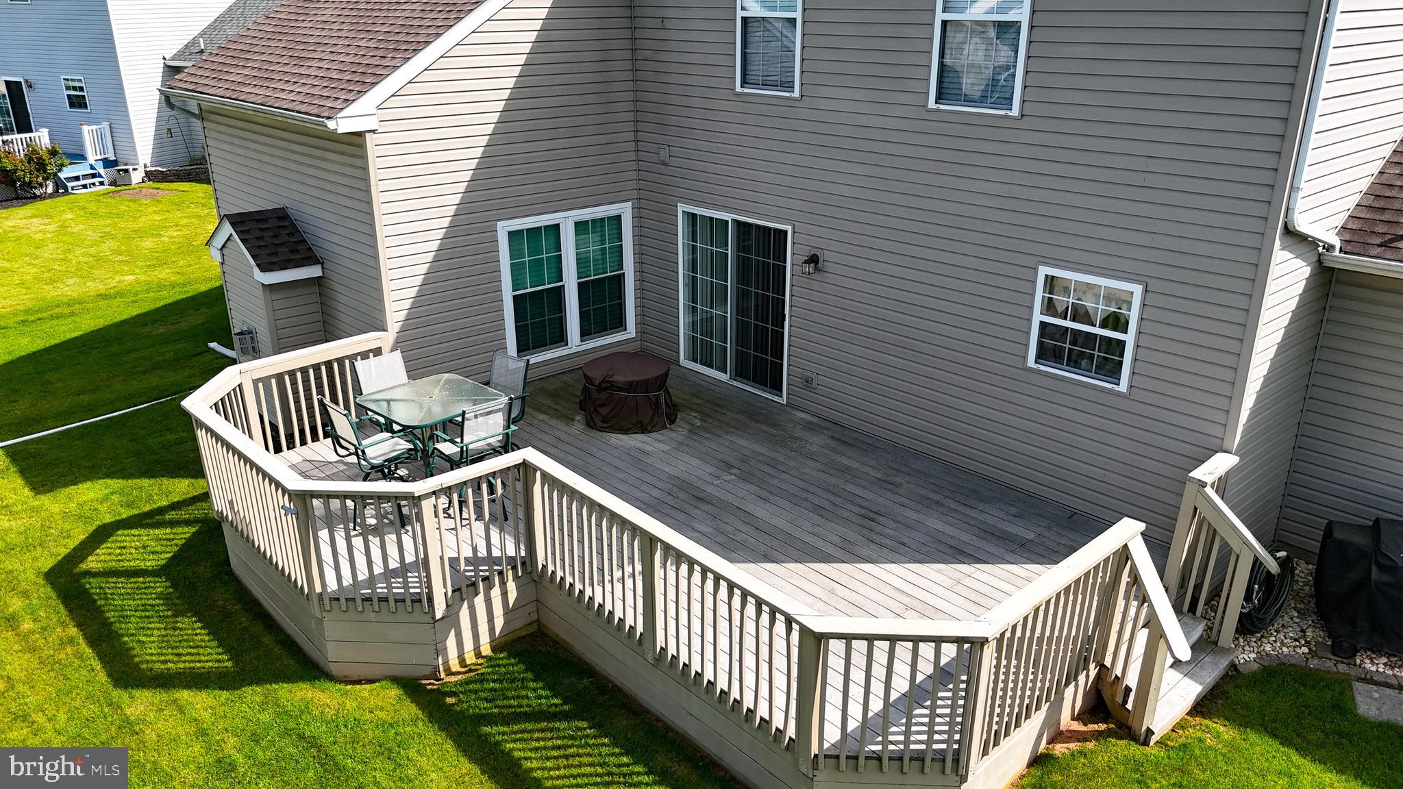 BERWIND ESTATES - Residential