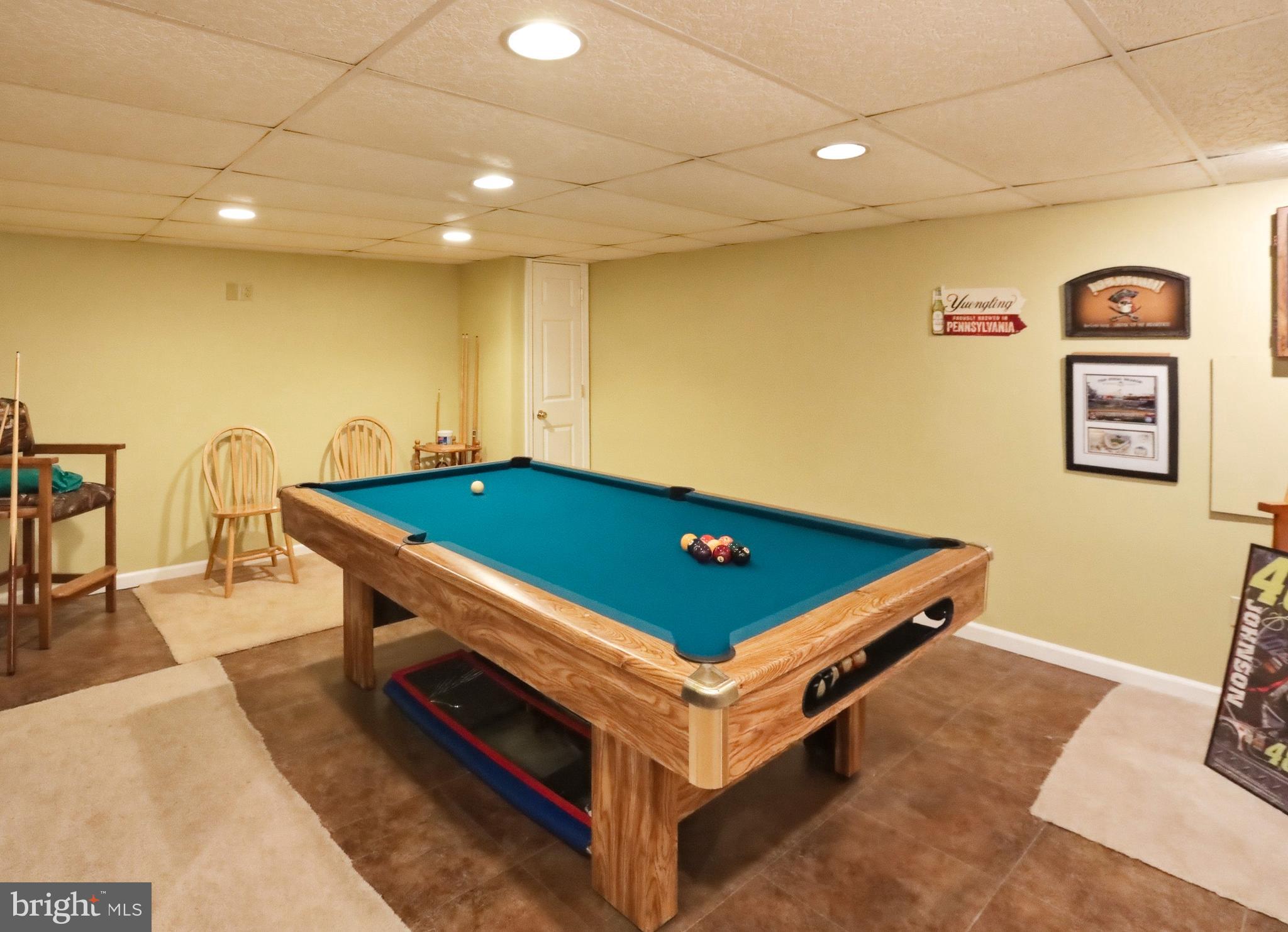BERWIND ESTATES - Residential