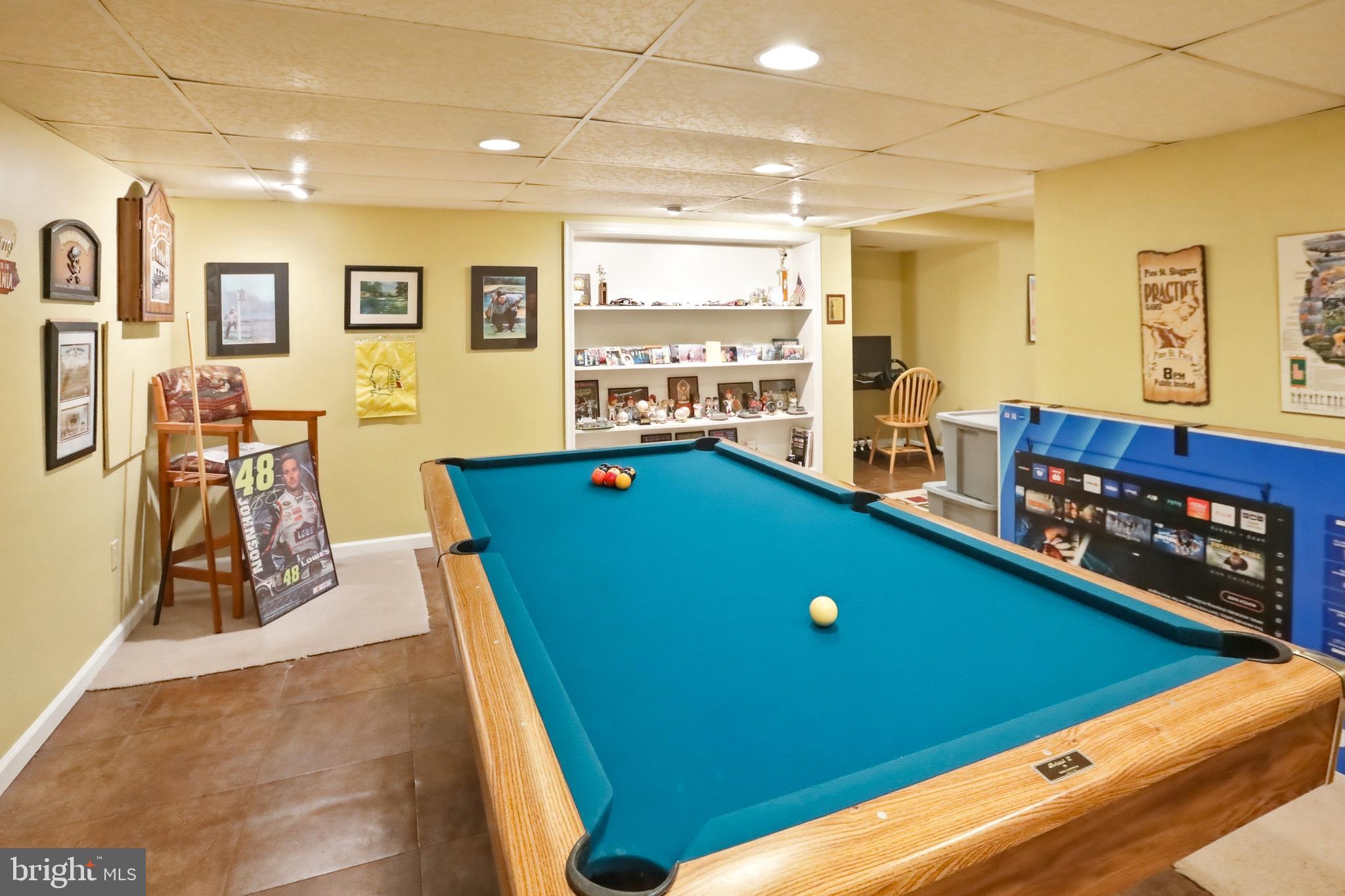 BERWIND ESTATES - Residential