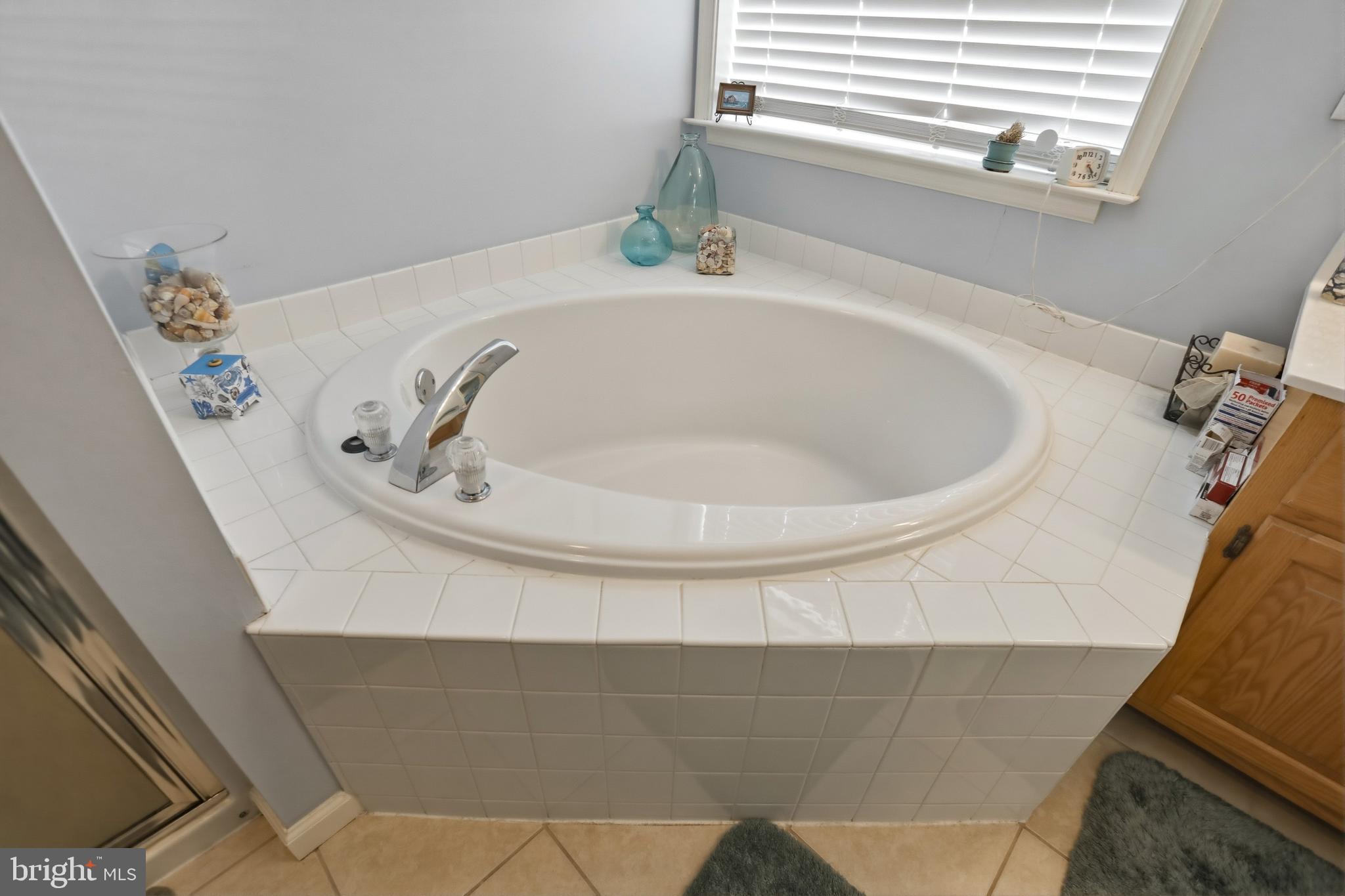 BERWIND ESTATES - Residential