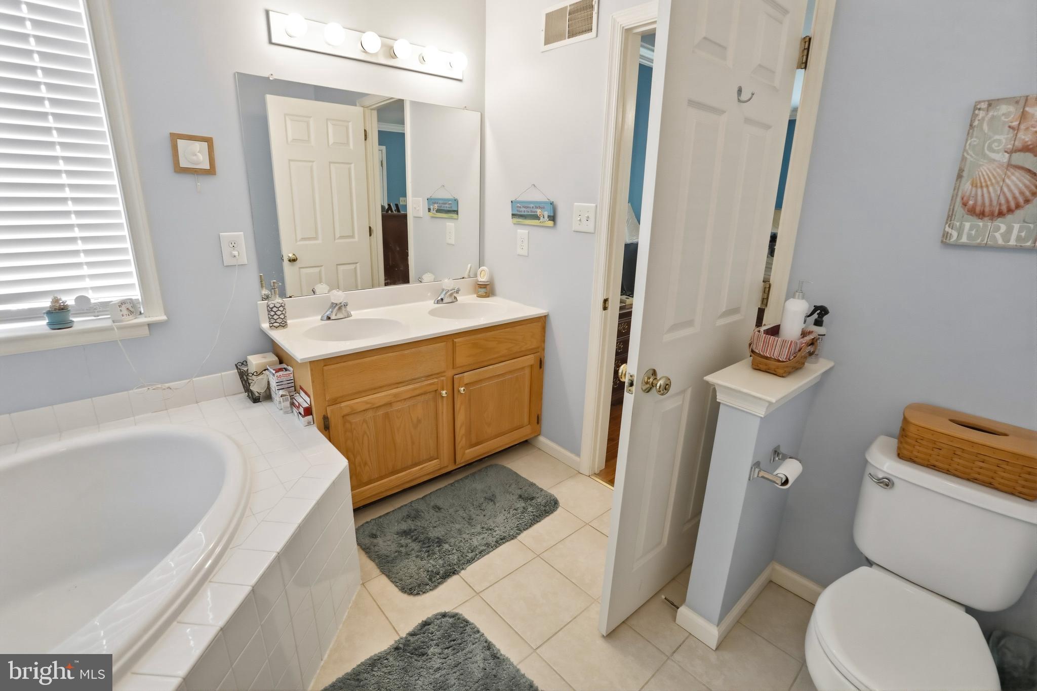 BERWIND ESTATES - Residential