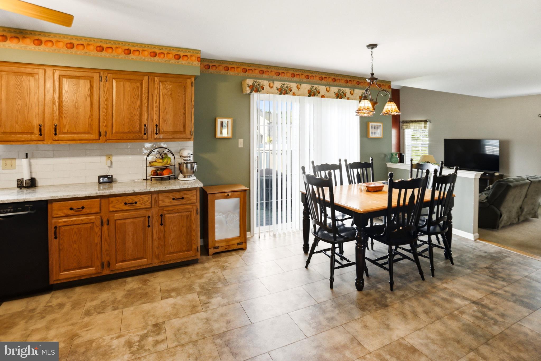 BERWIND ESTATES - Residential