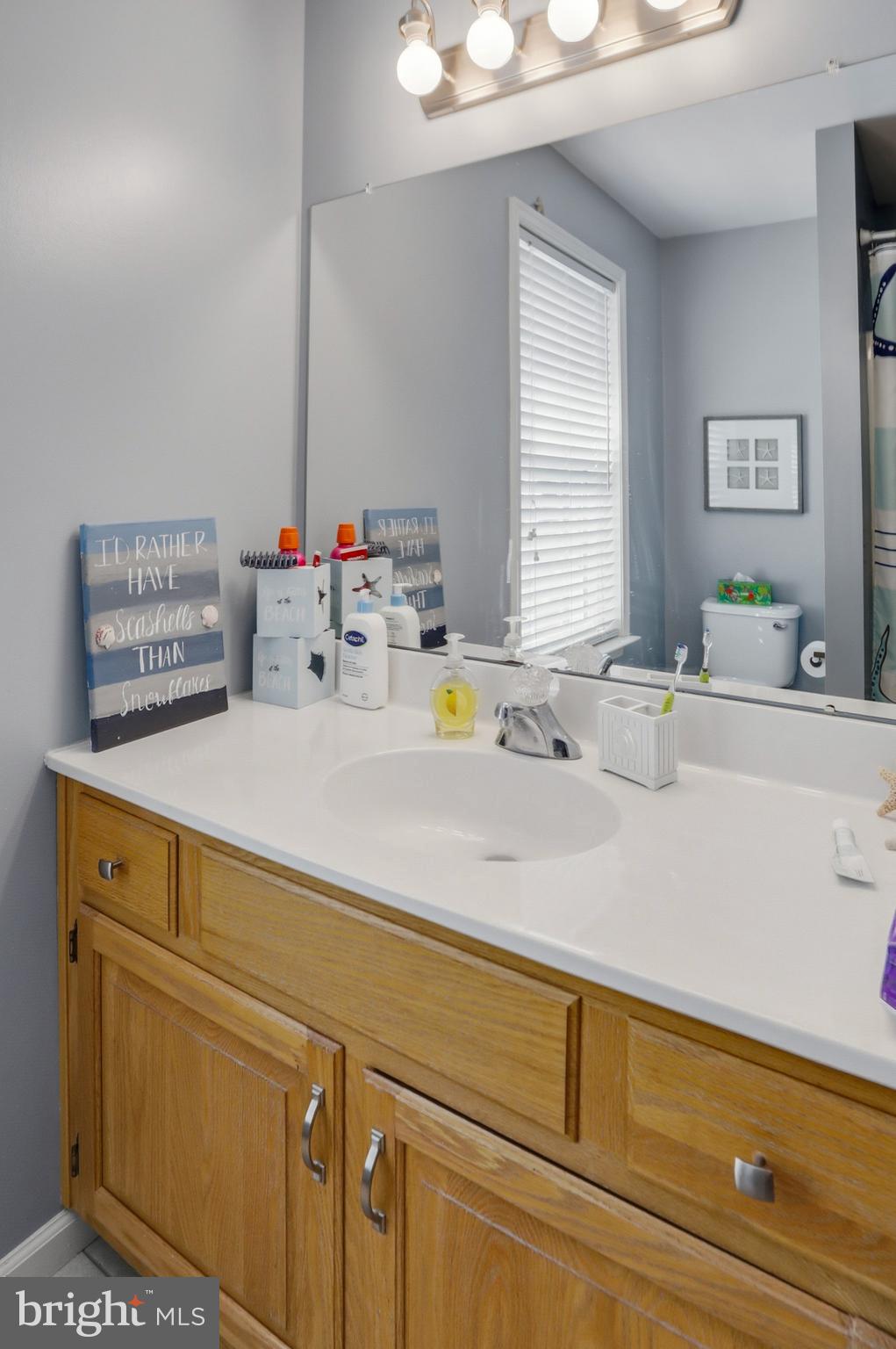 BERWIND ESTATES - Residential