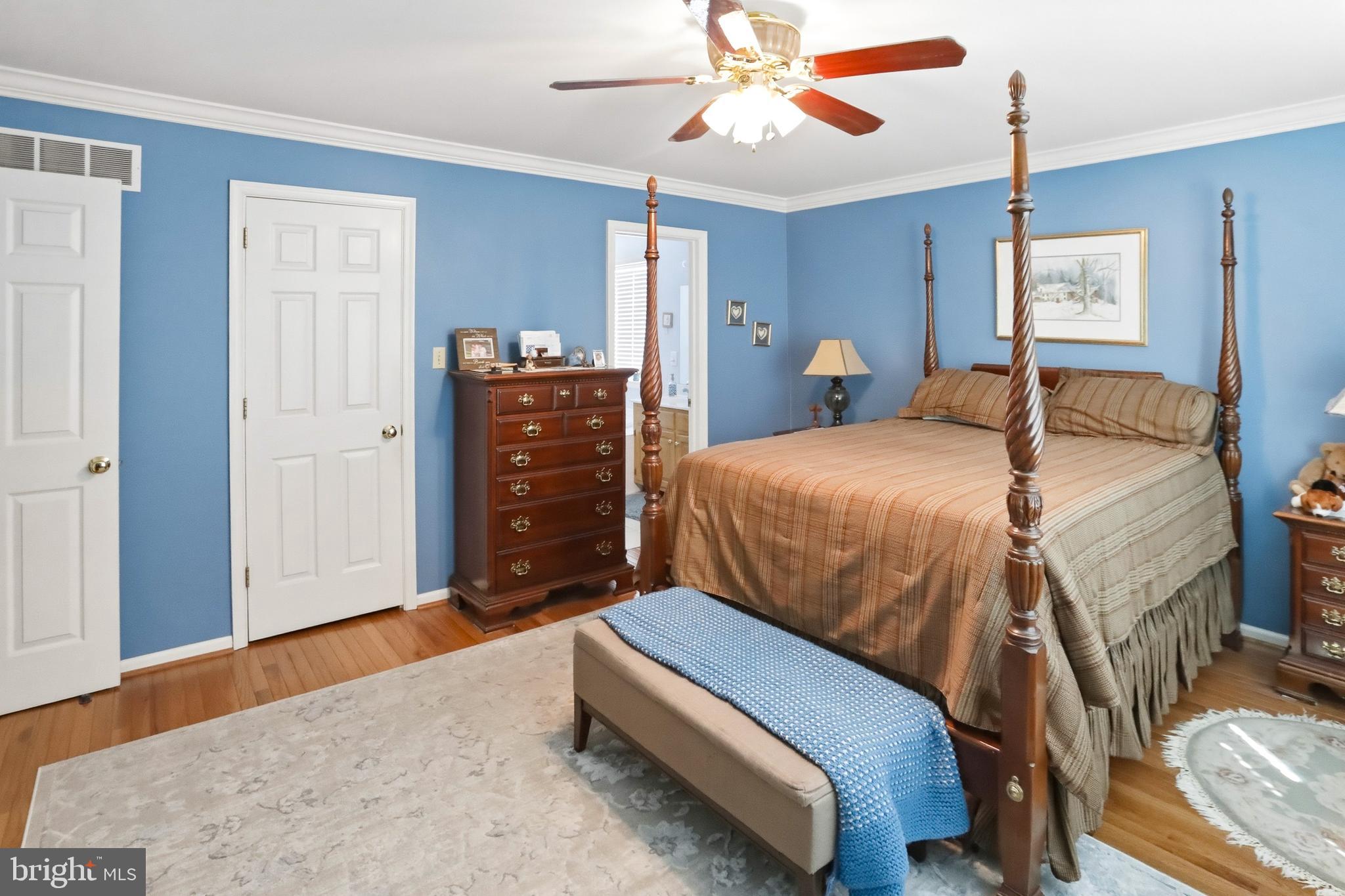 BERWIND ESTATES - Residential
