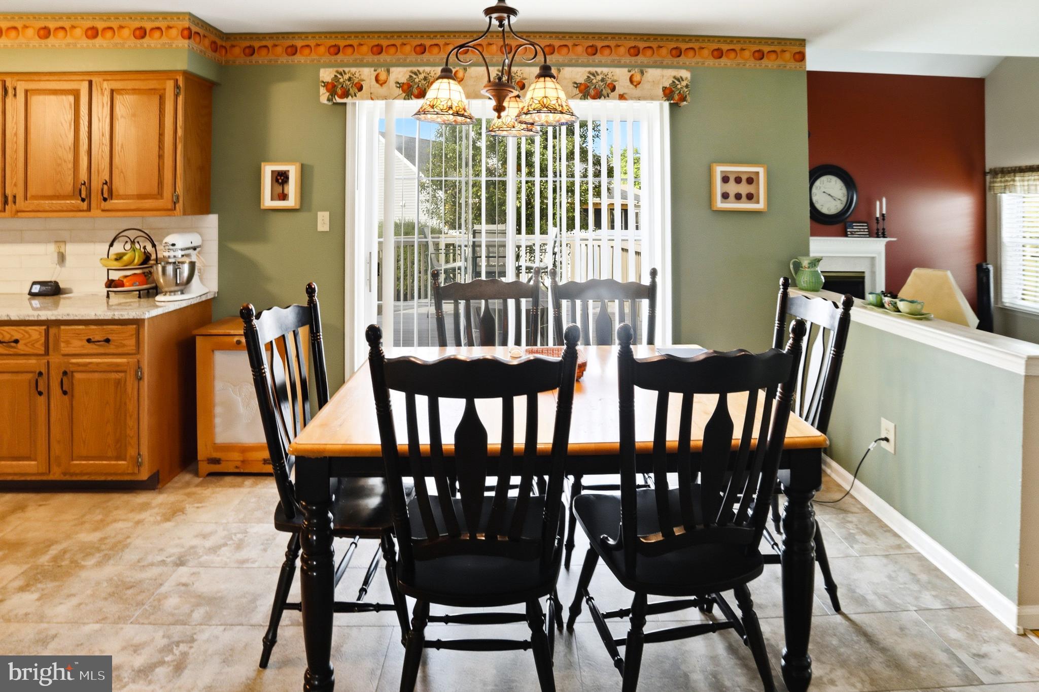BERWIND ESTATES - Residential