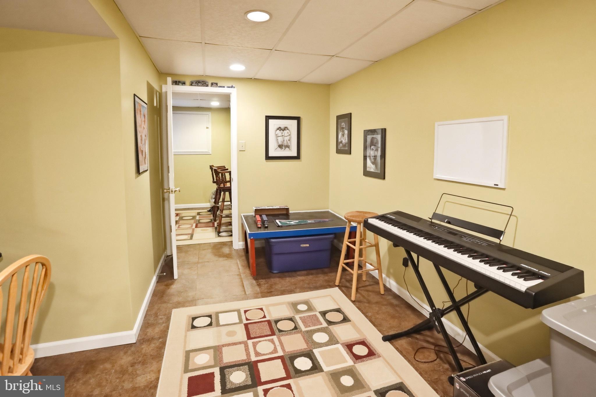 BERWIND ESTATES - Residential