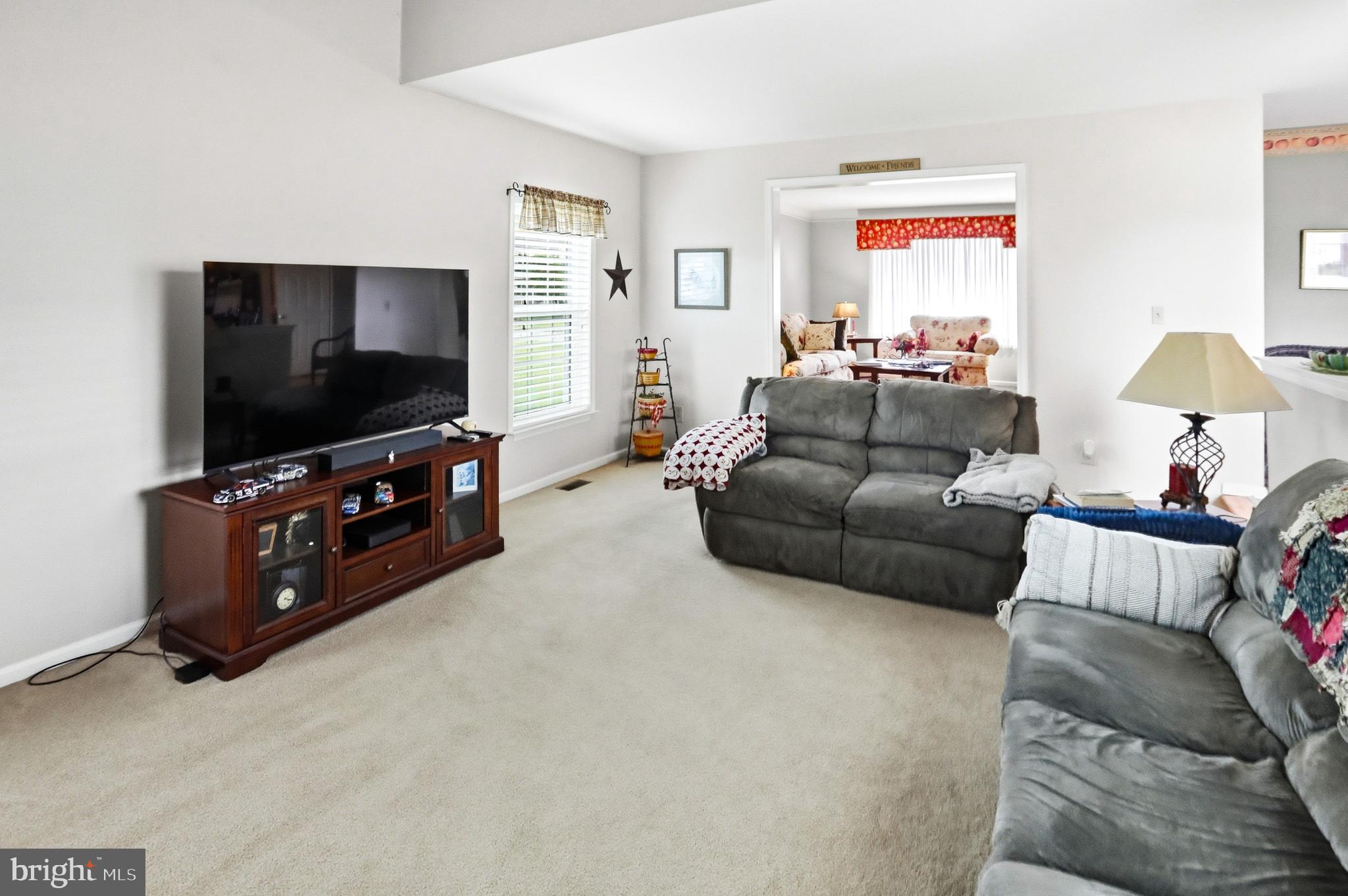 BERWIND ESTATES - Residential