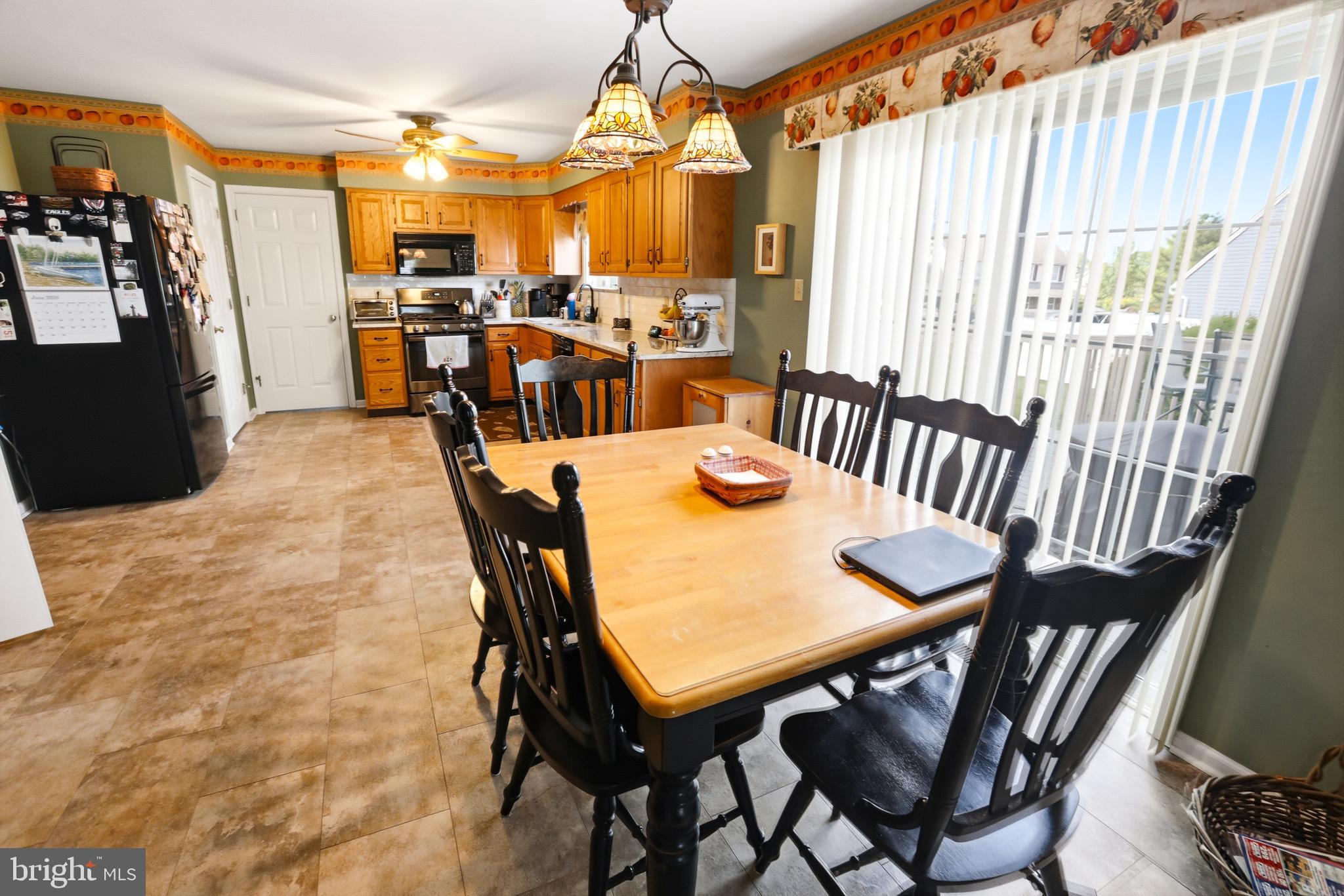 BERWIND ESTATES - Residential