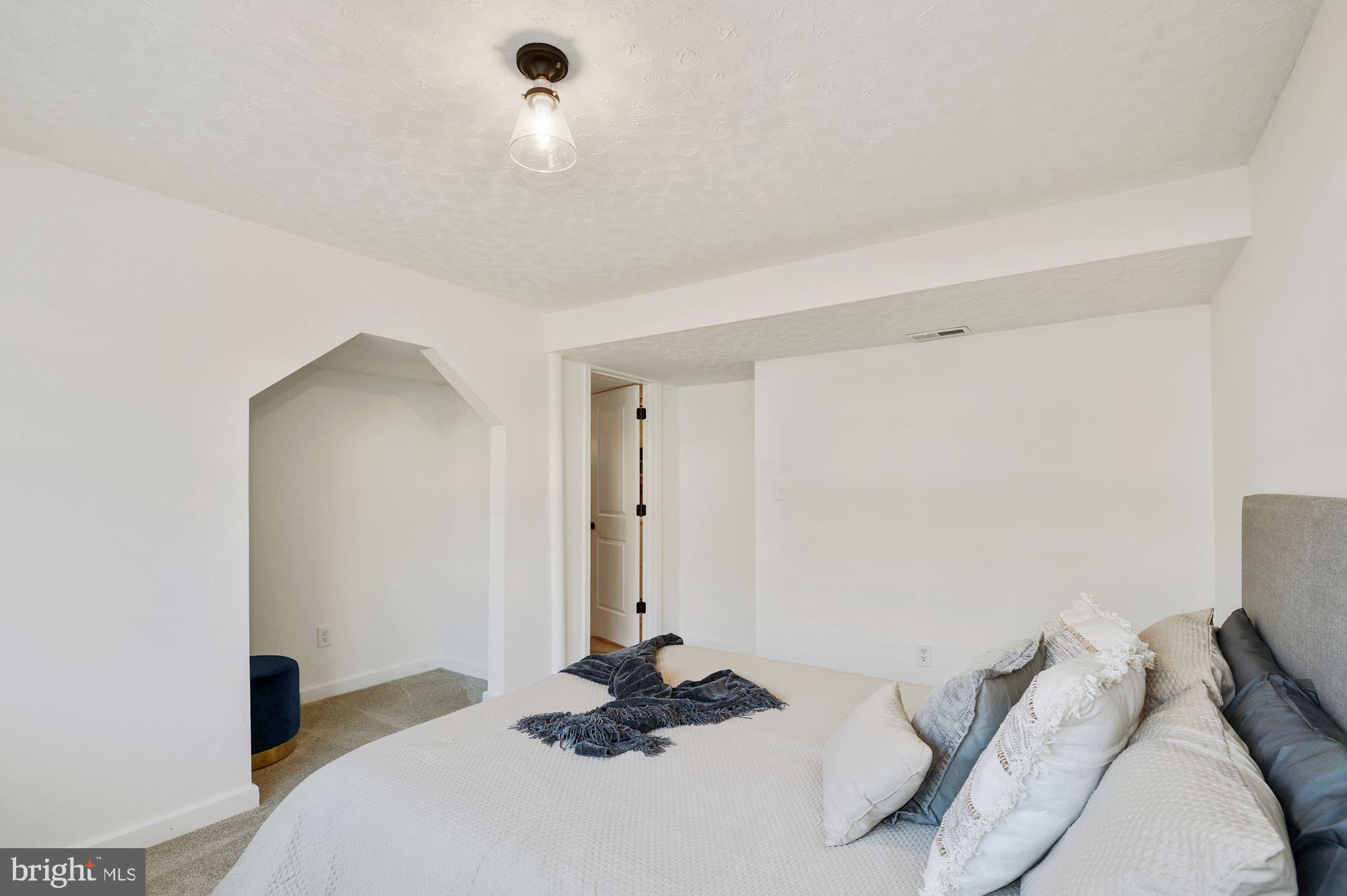 BUCKHILL FARMS - Residential