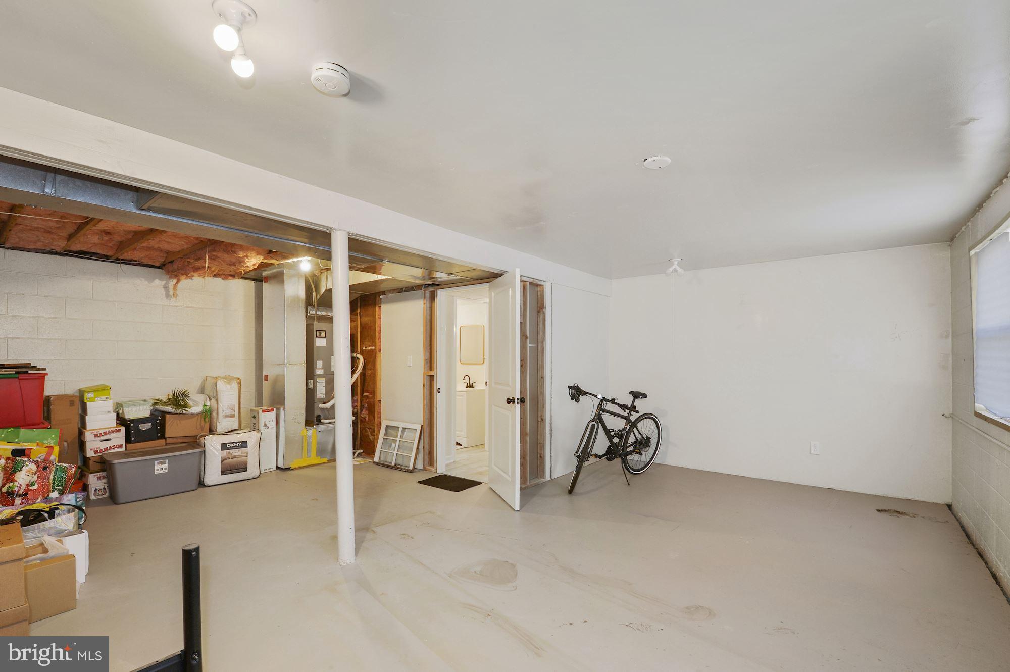 BUCKHILL FARMS - Residential