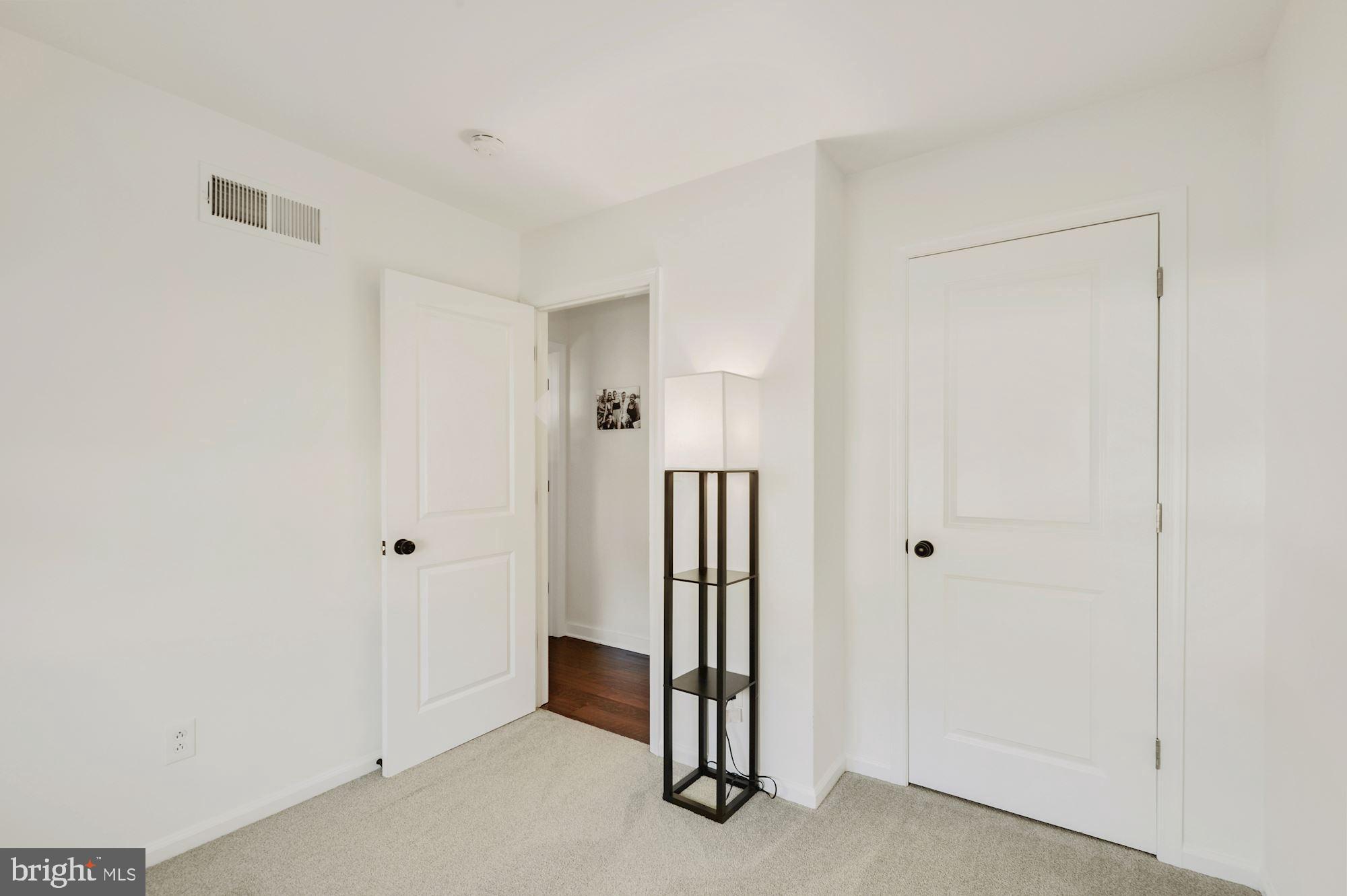 BUCKHILL FARMS - Residential