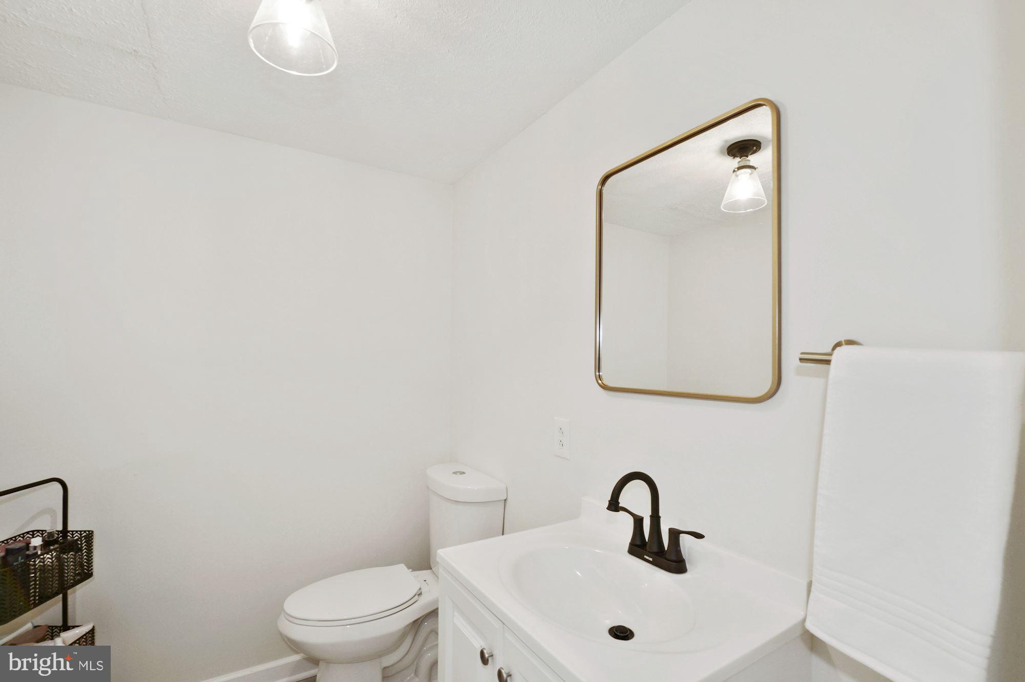 BUCKHILL FARMS - Residential