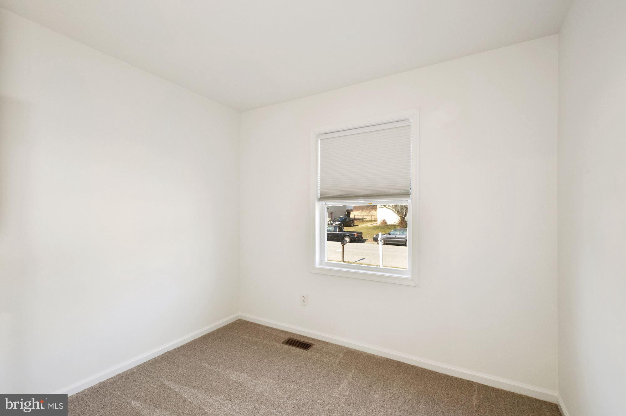 BUCKHILL FARMS - Residential