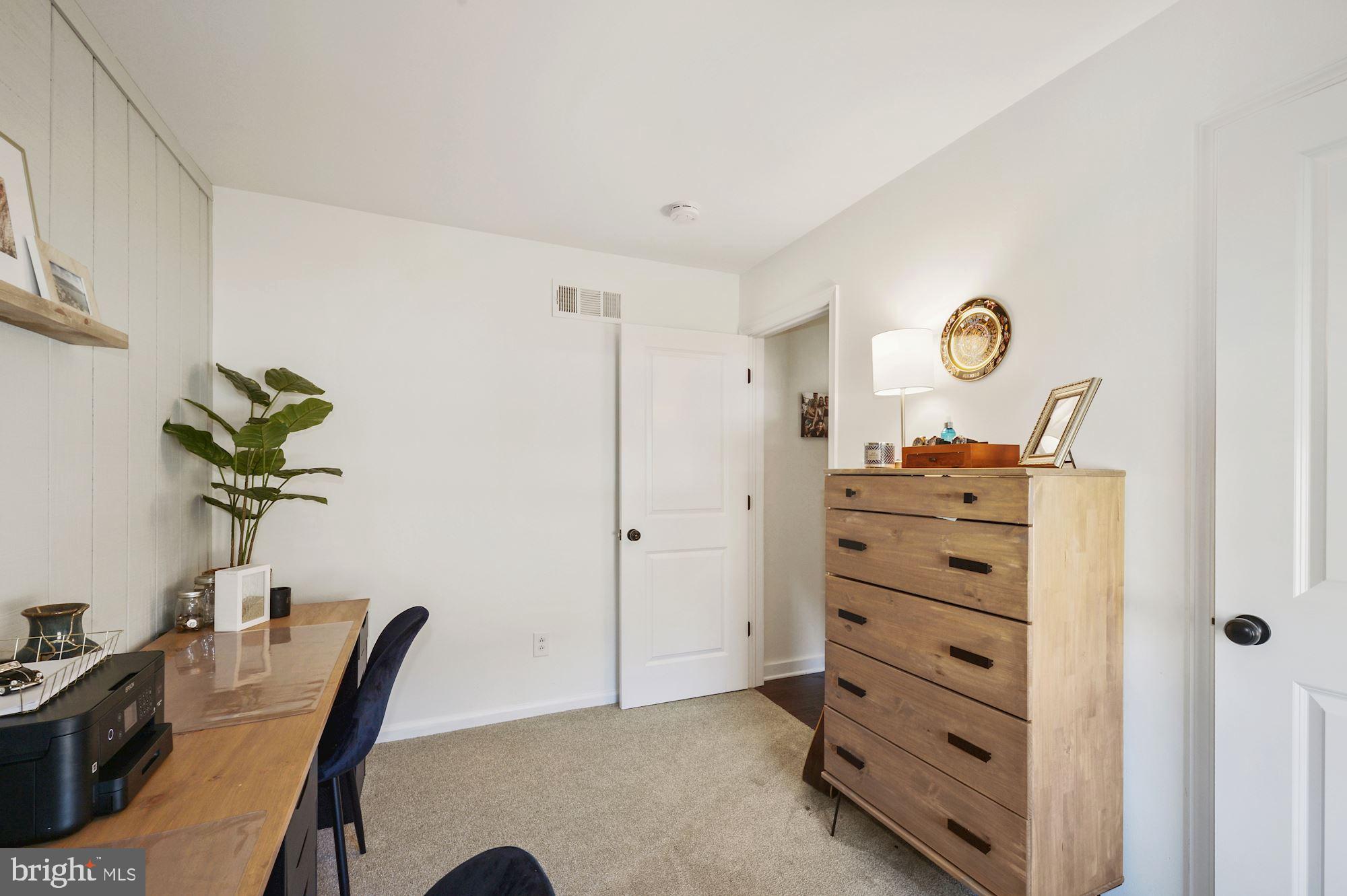 BUCKHILL FARMS - Residential