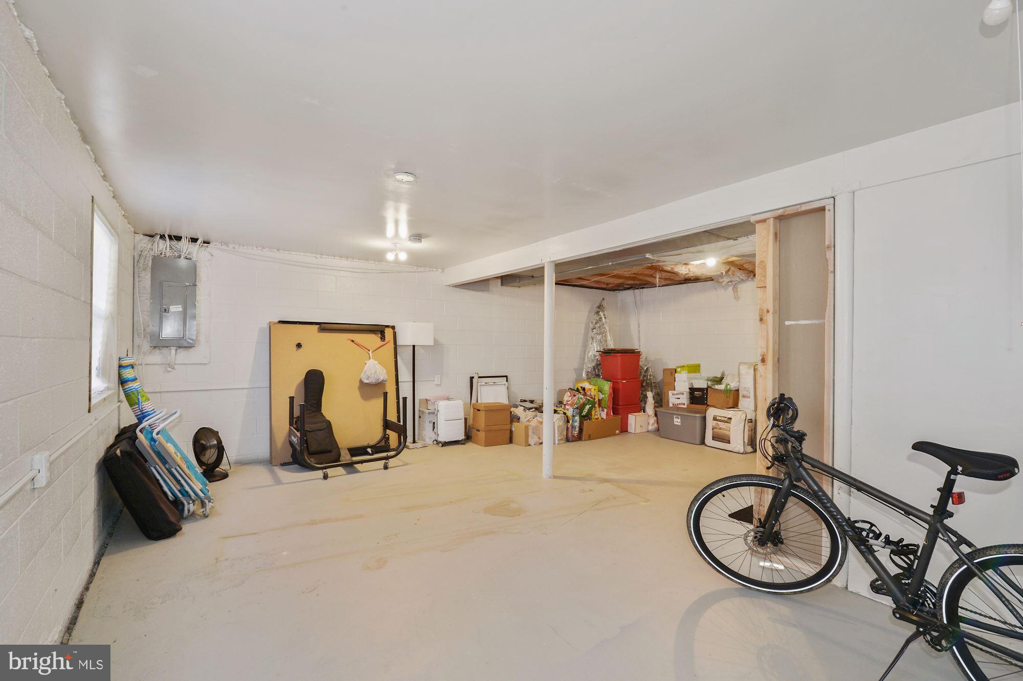 BUCKHILL FARMS - Residential