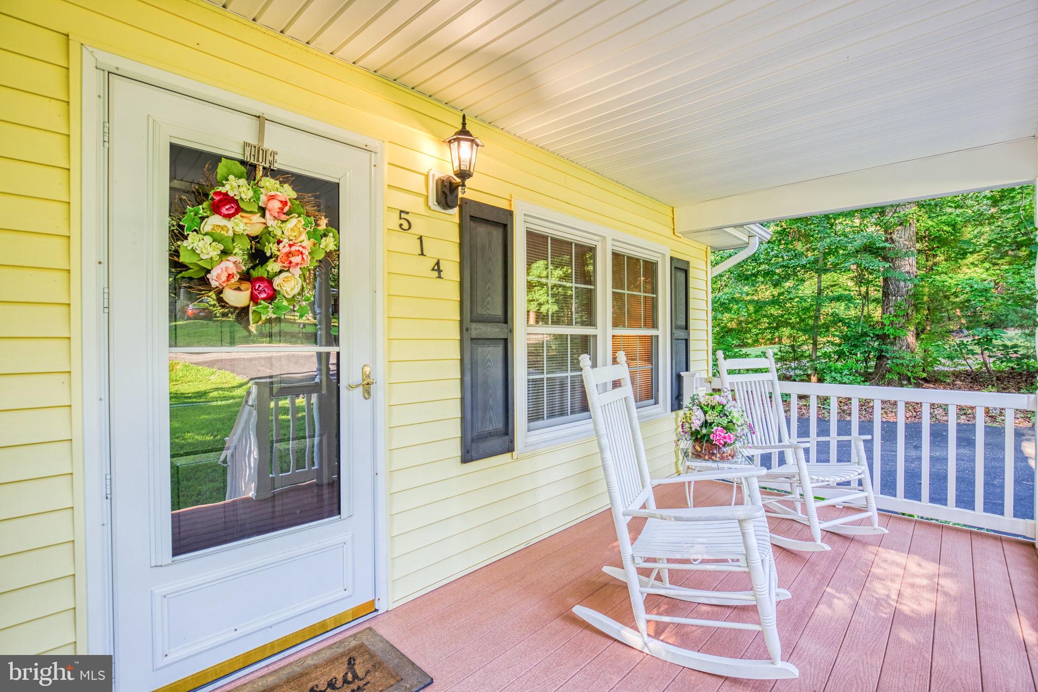 LAKE LAND OR - Residential