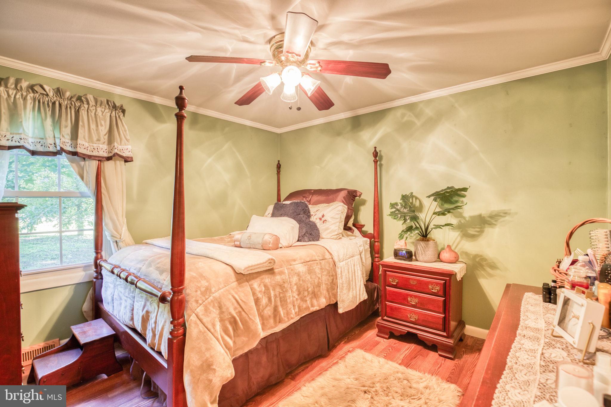 LAKE LAND OR - Residential