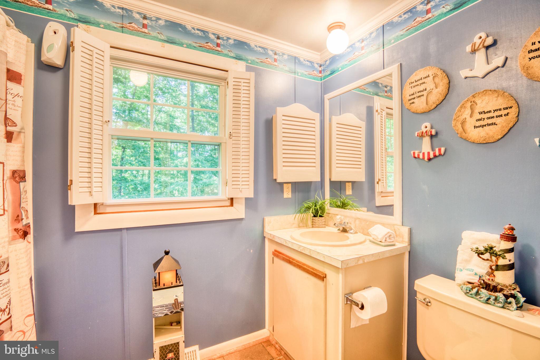 LAKE LAND OR - Residential