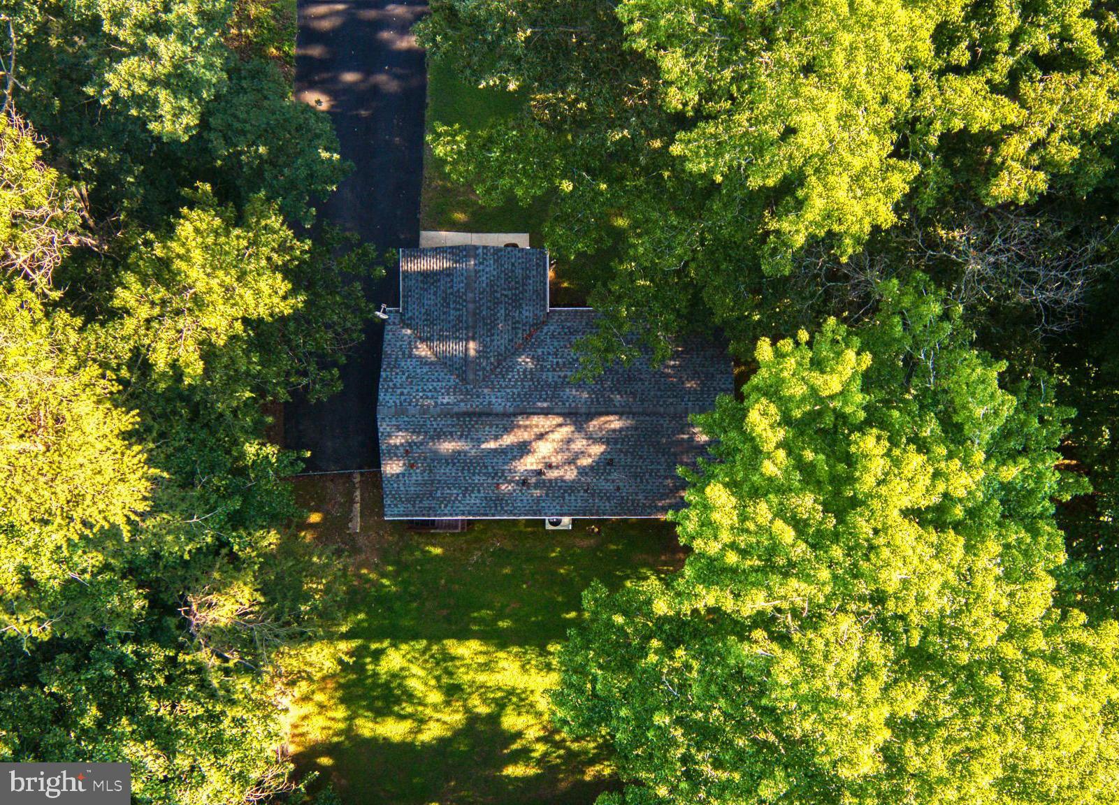 LAKE LAND OR - Residential