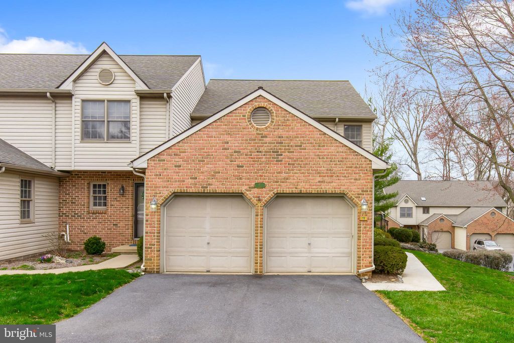 Photo of 73 River Bend Park, Lancaster, PA 17602 (MLS # PALA2047396)