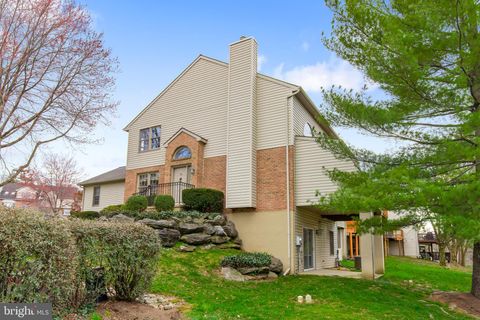 Photo of 73 River Bend Park, Lancaster, PA 17602 (MLS # PALA2047396)