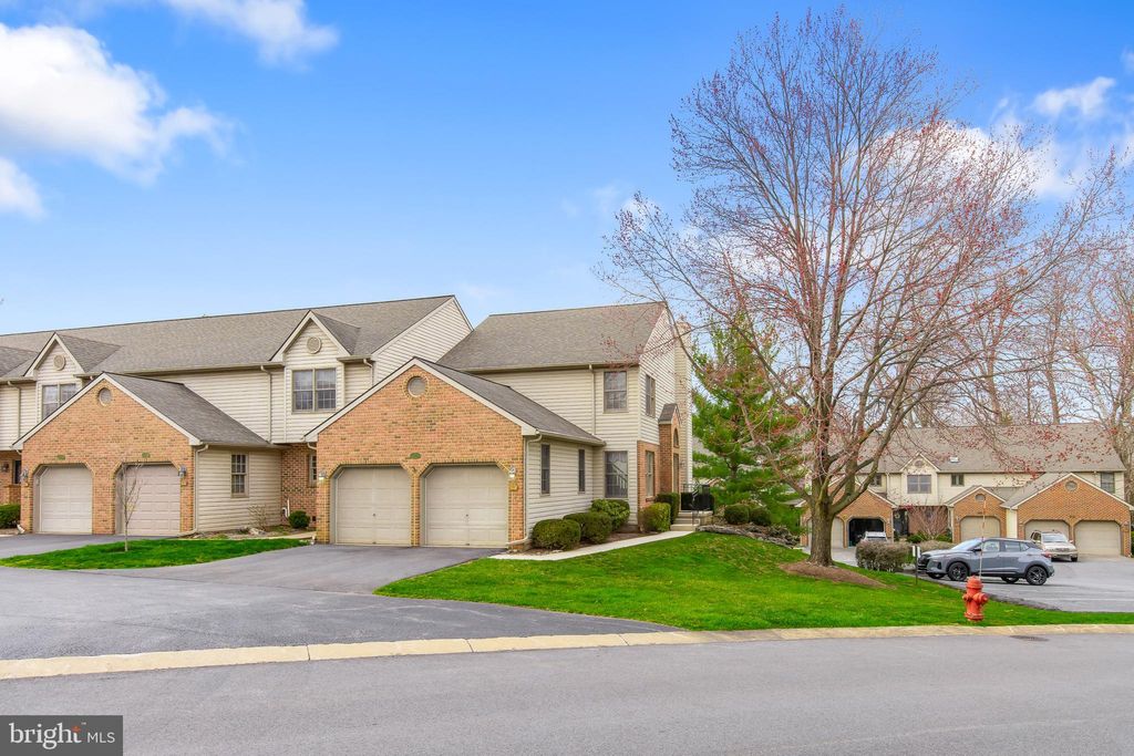 Photo of 73 River Bend Park, Lancaster, PA 17602 (MLS # PALA2047396)