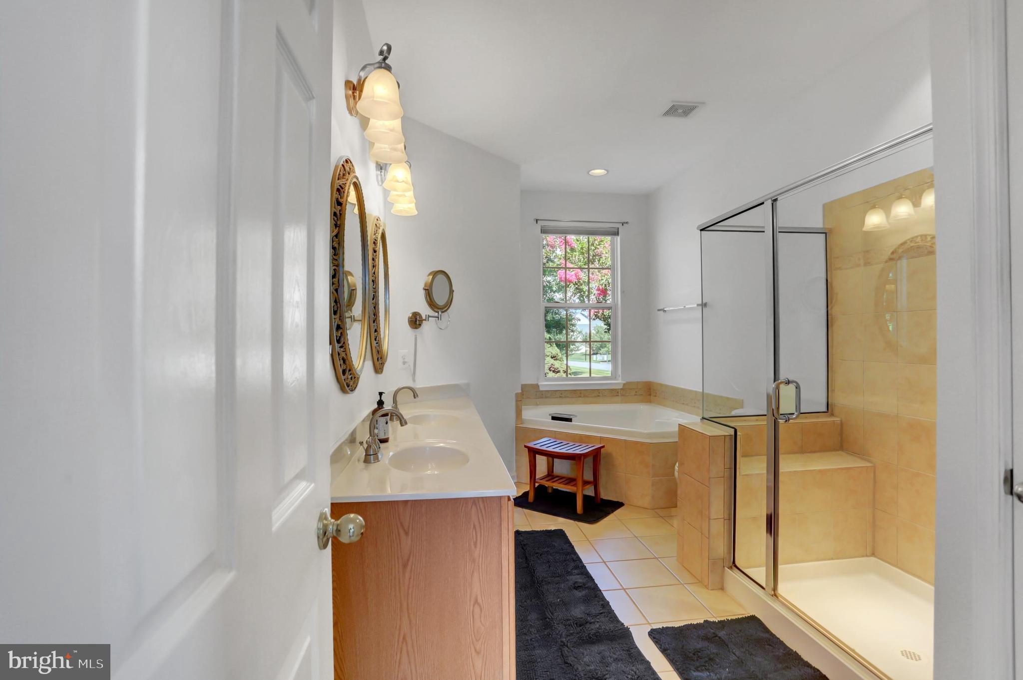 WESTFIELDS - Residential