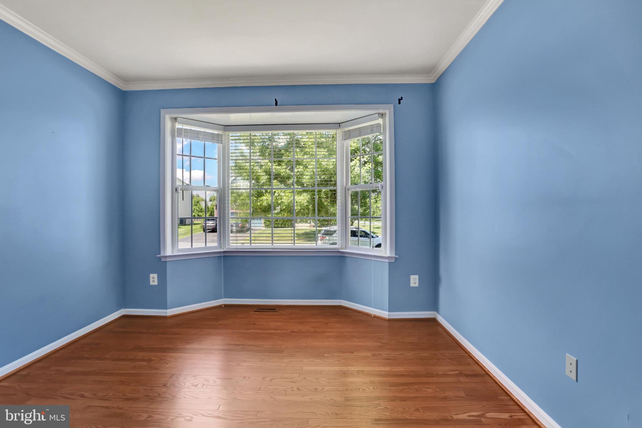 WESTFIELDS - Residential