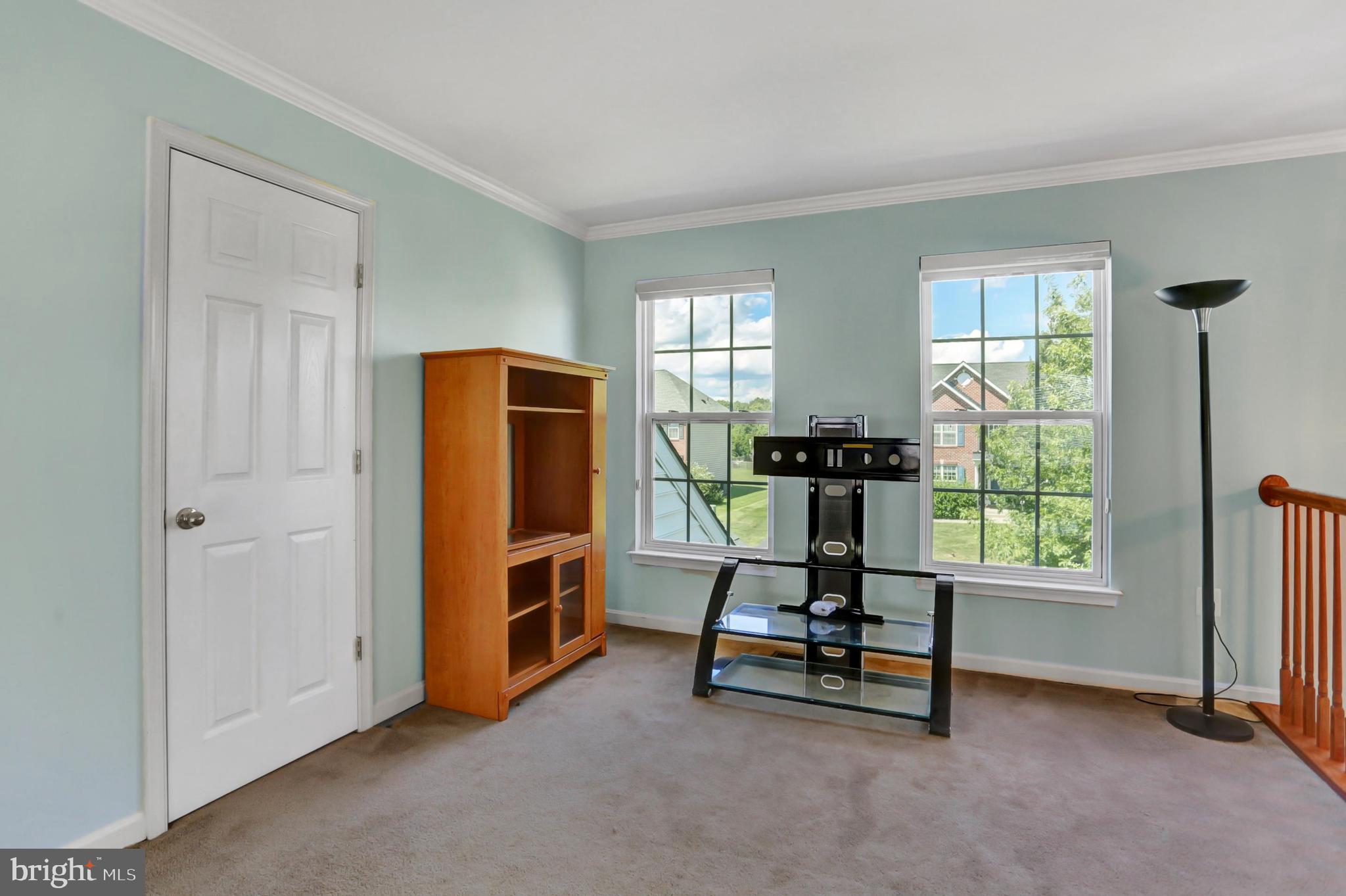 WESTFIELDS - Residential