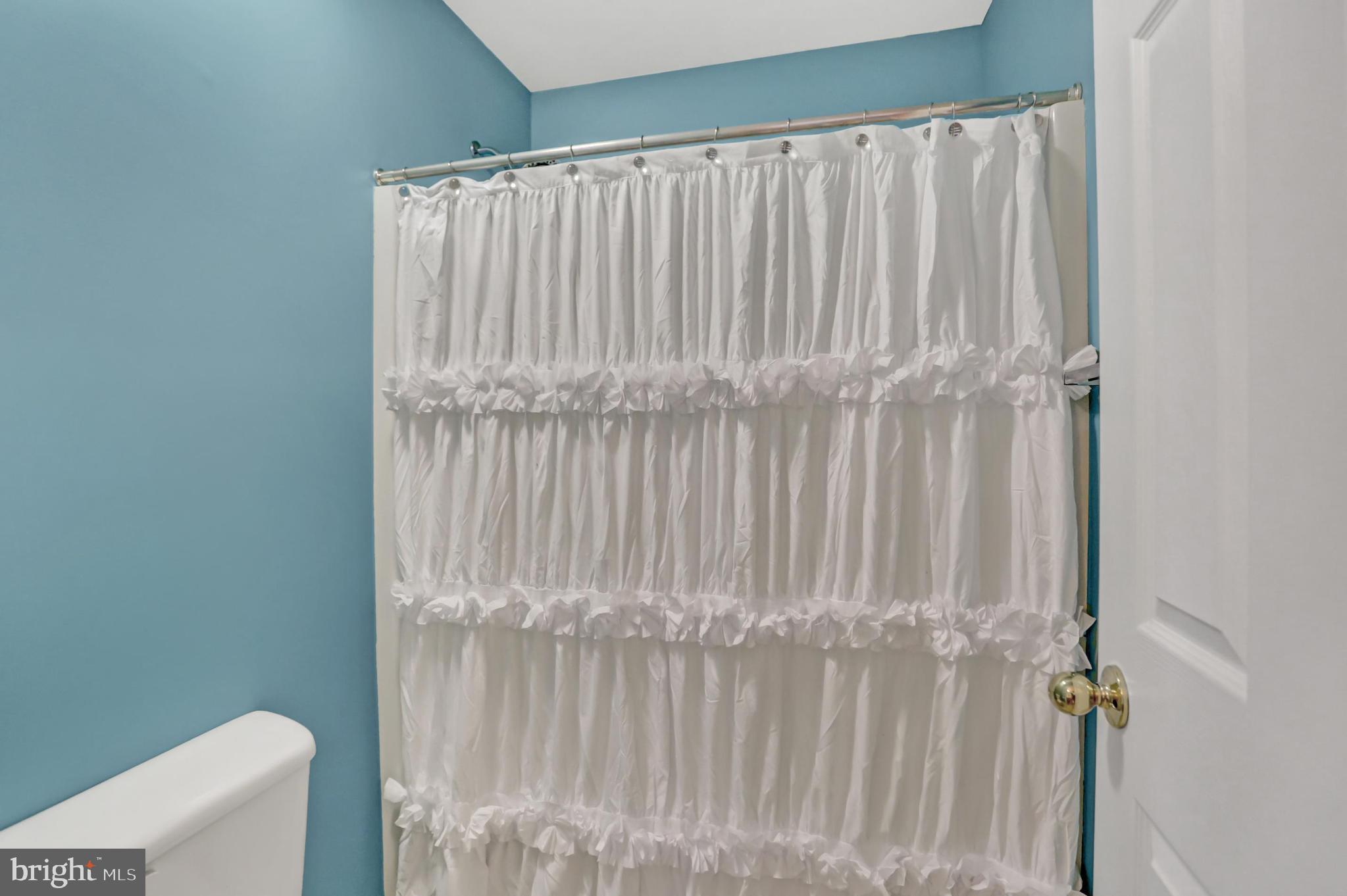 WESTFIELDS - Residential