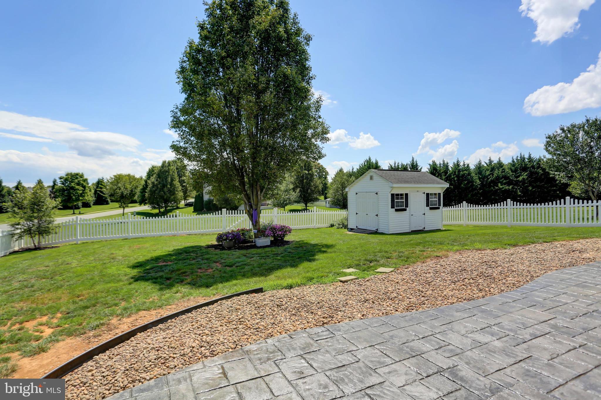 WESTFIELDS - Residential