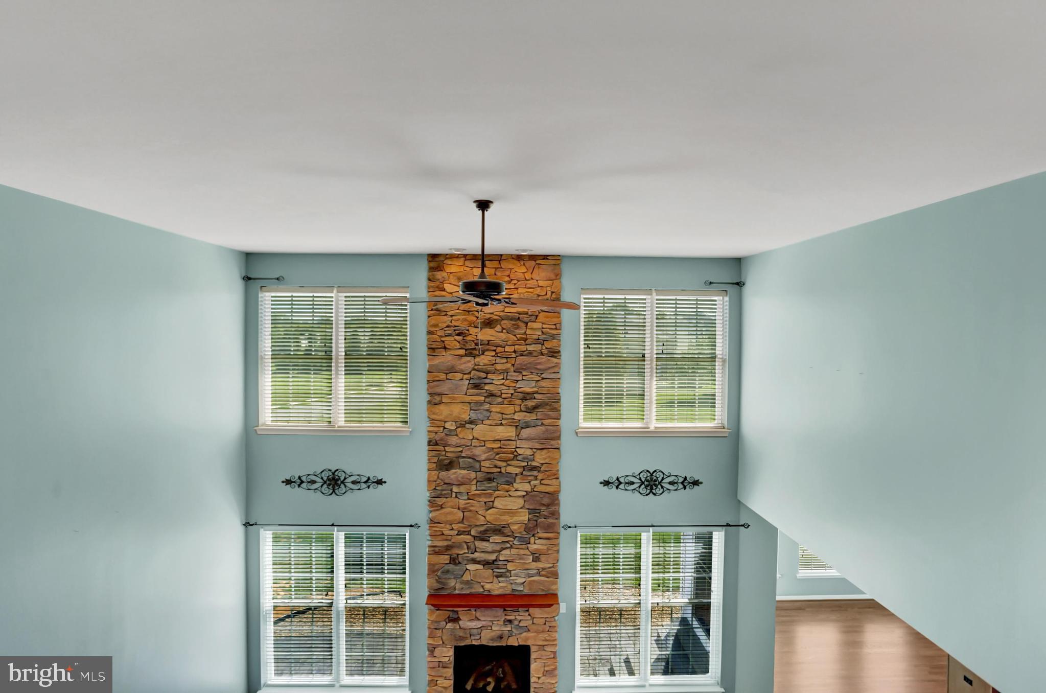 WESTFIELDS - Residential