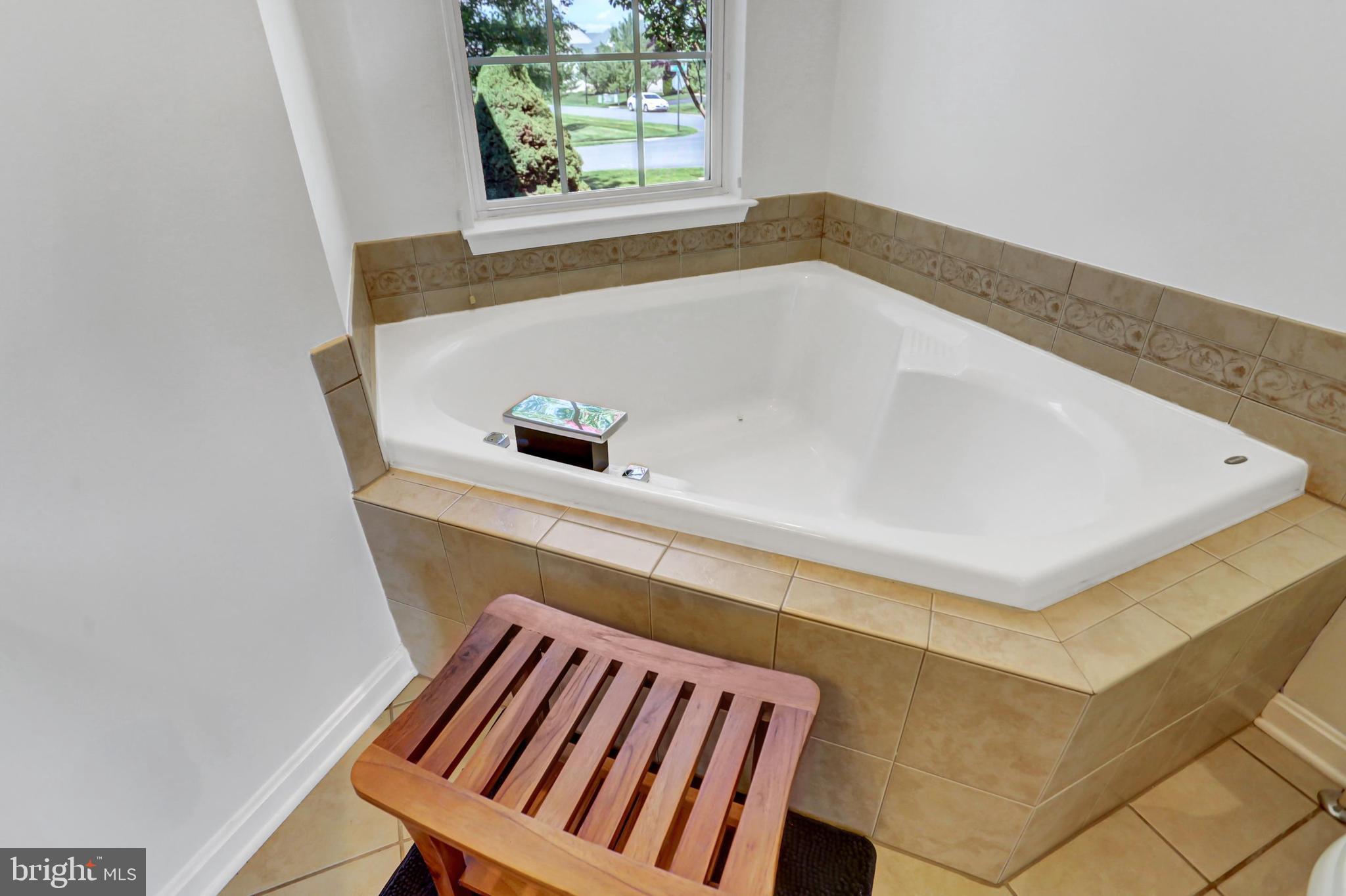 WESTFIELDS - Residential