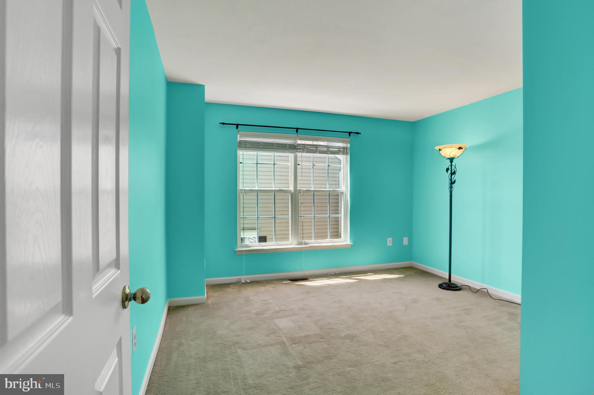 WESTFIELDS - Residential