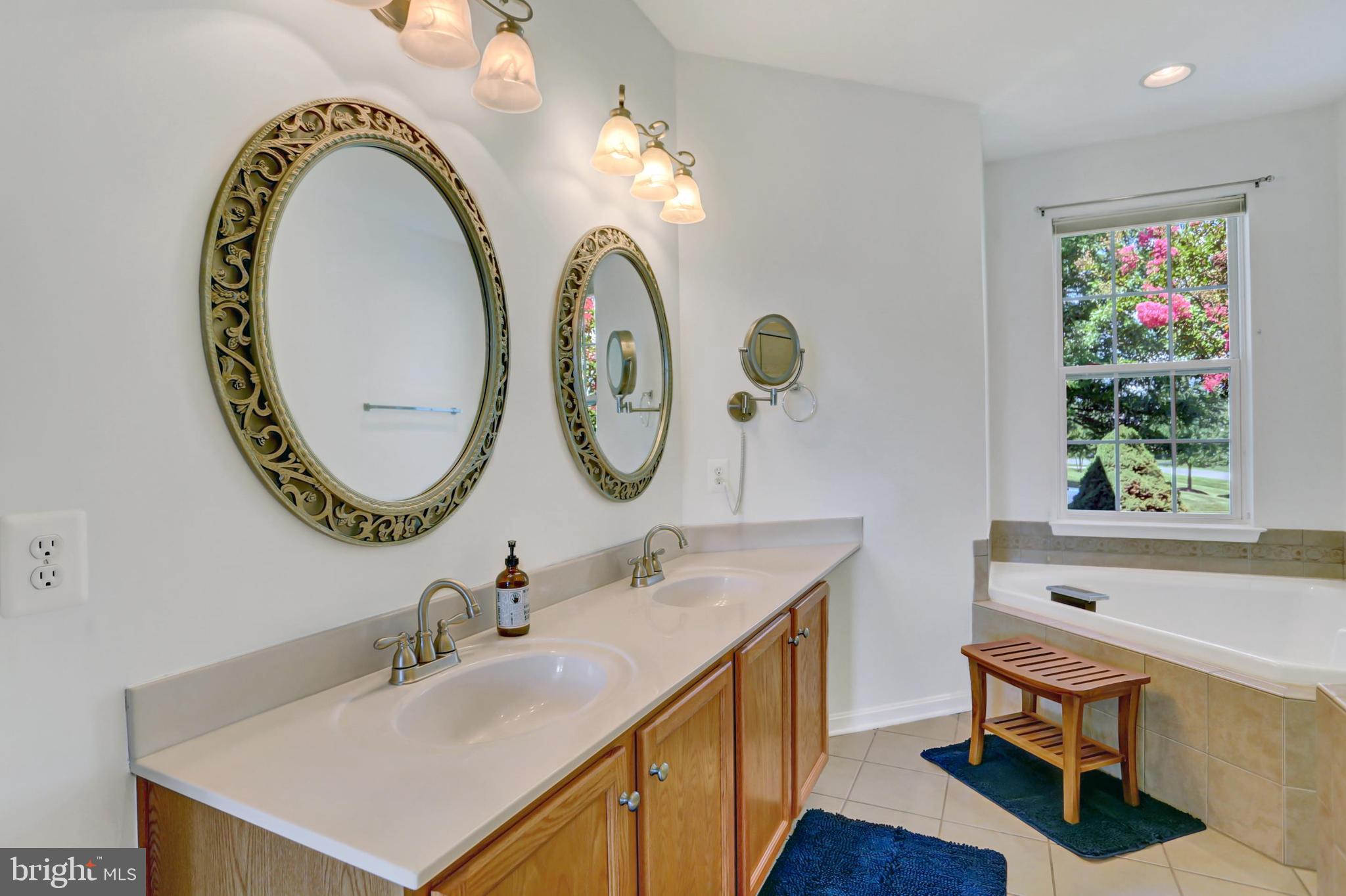 WESTFIELDS - Residential