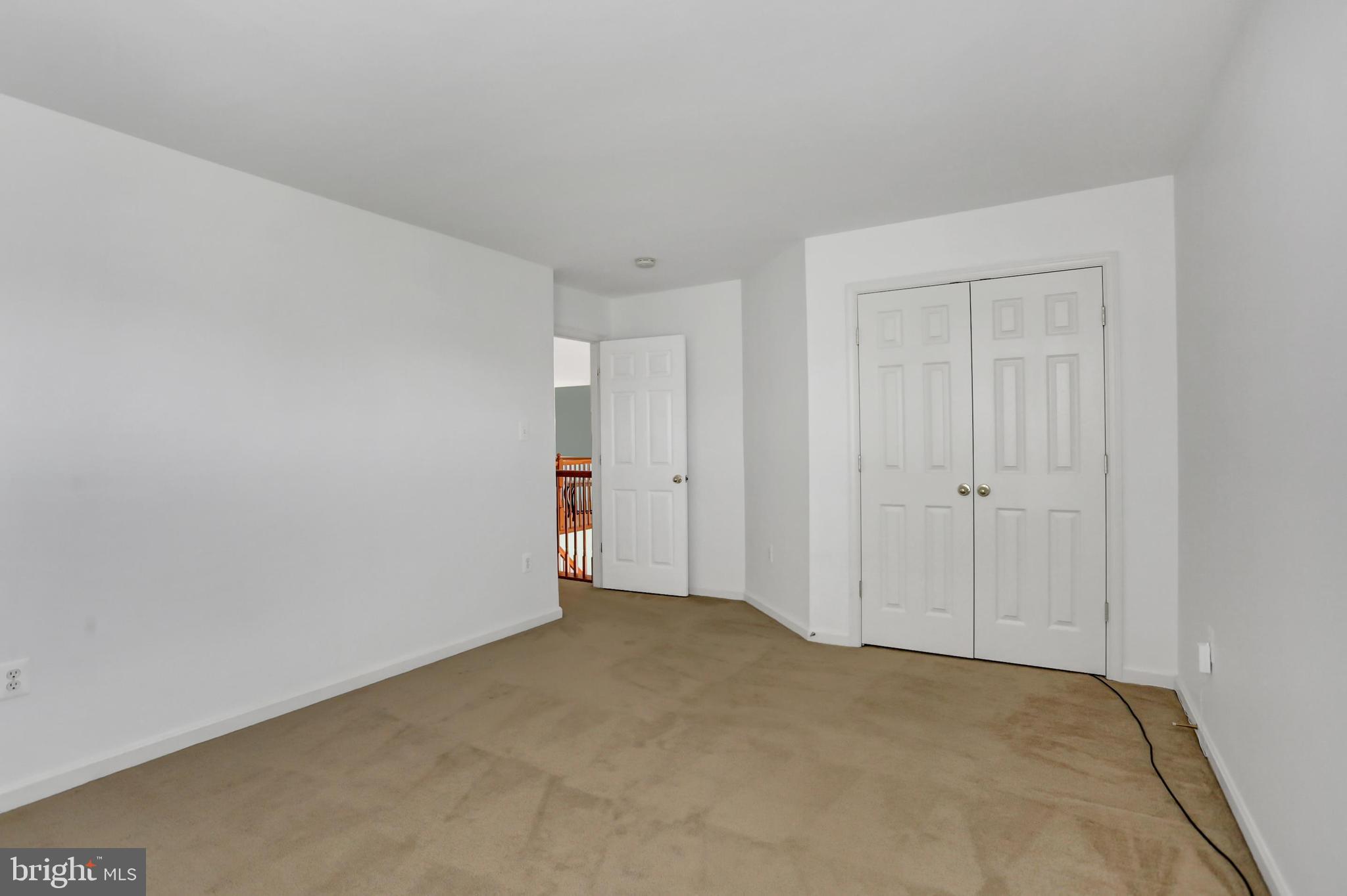 WESTFIELDS - Residential