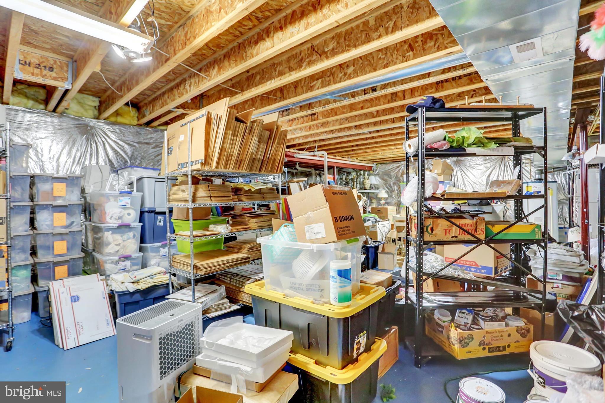 WESTFIELDS - Residential