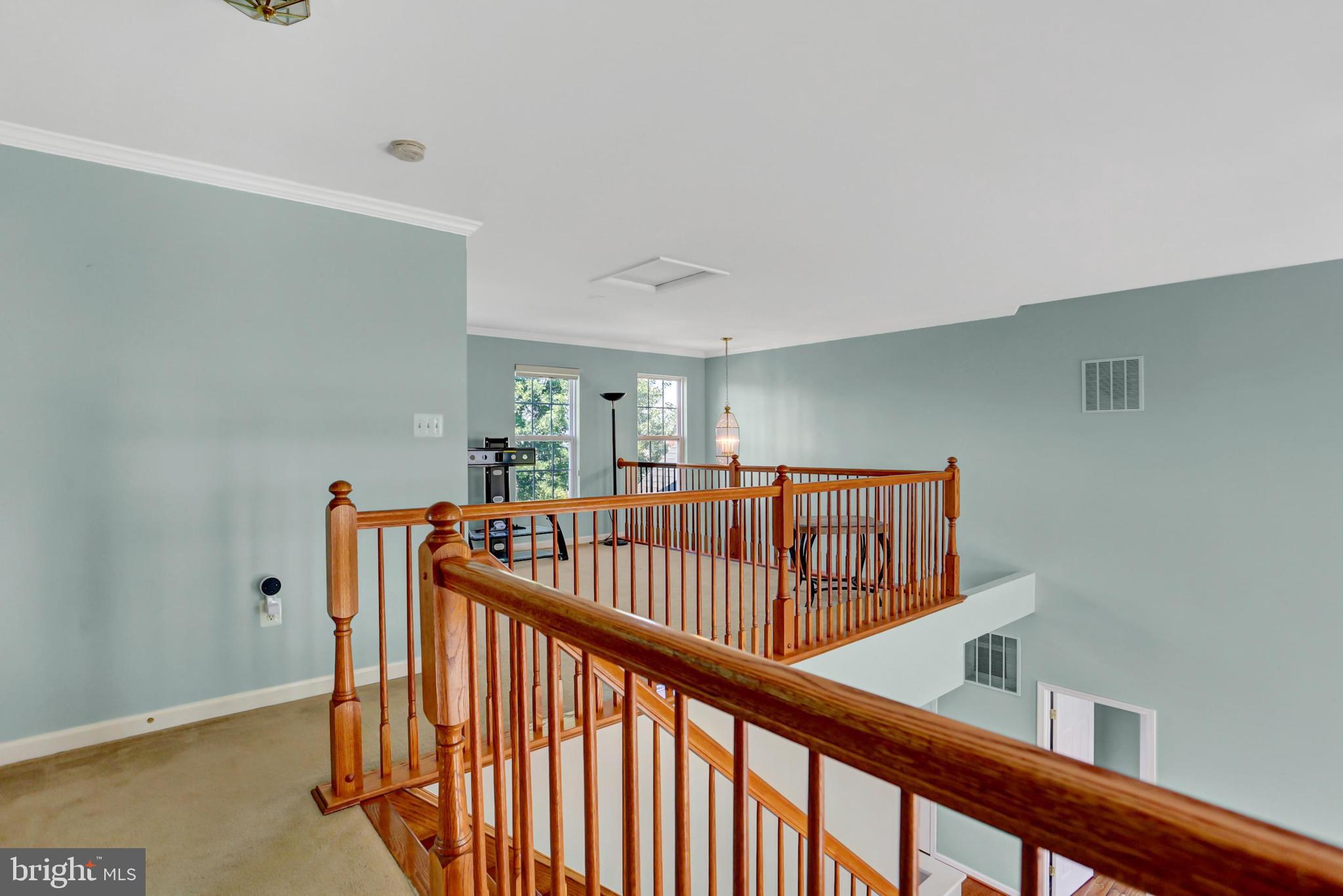 WESTFIELDS - Residential