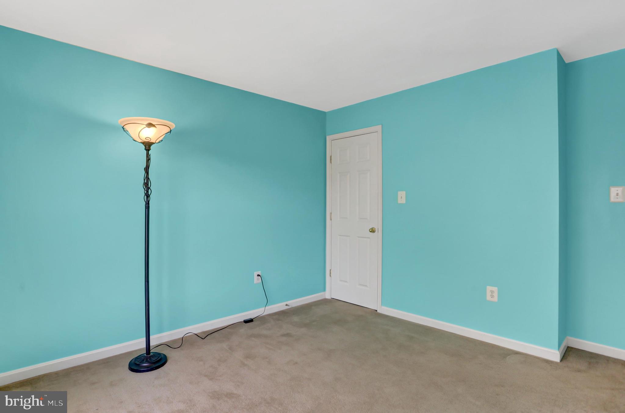 WESTFIELDS - Residential