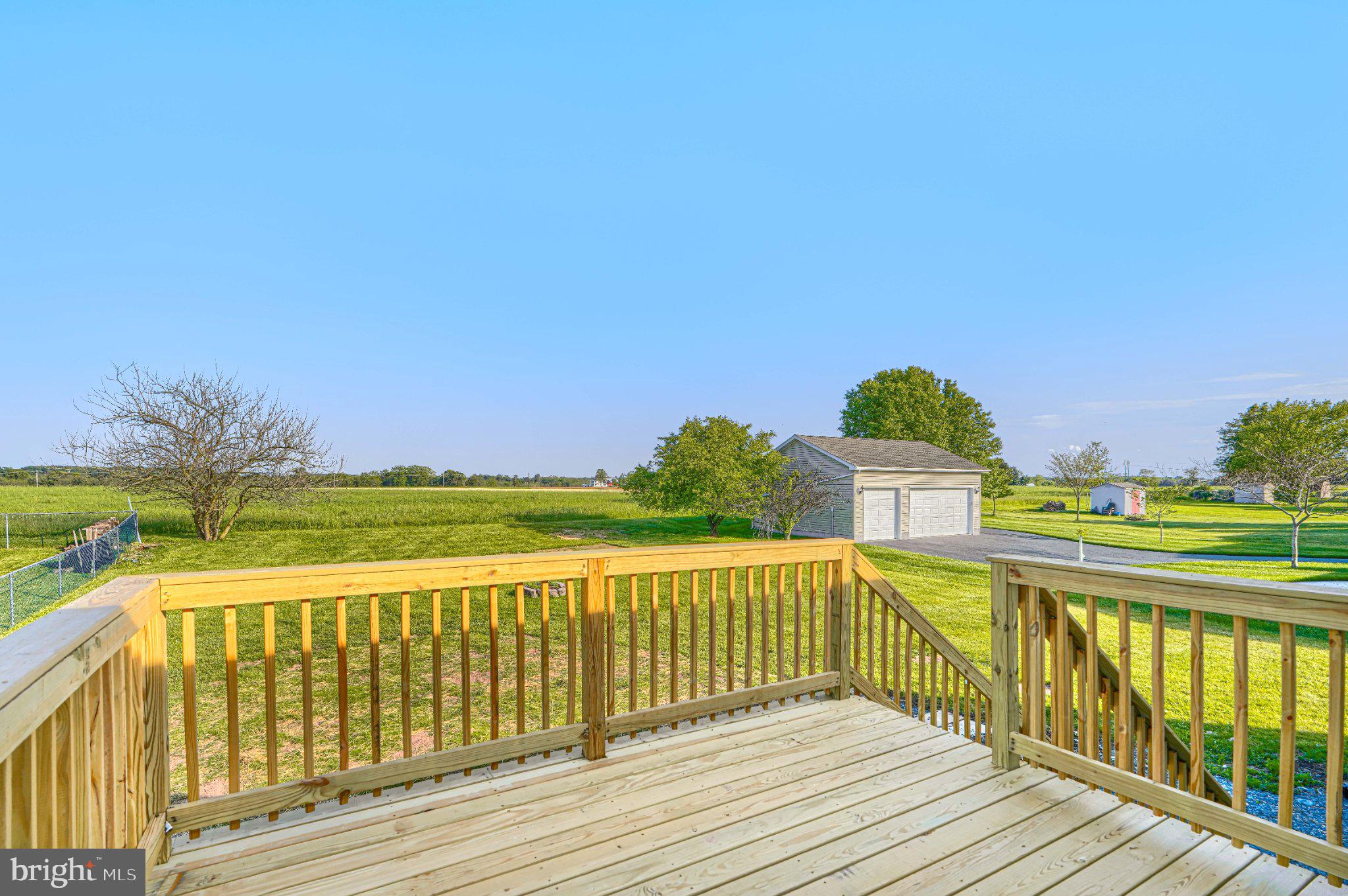 LAKE HERITAGE - Residential