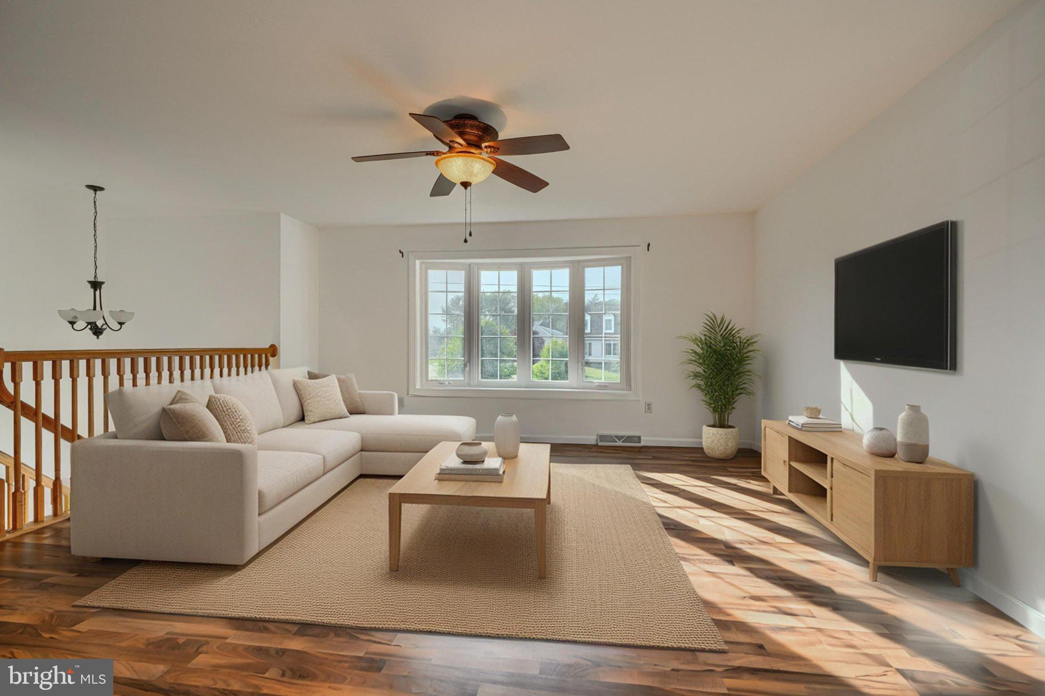 LAKE HERITAGE - Residential