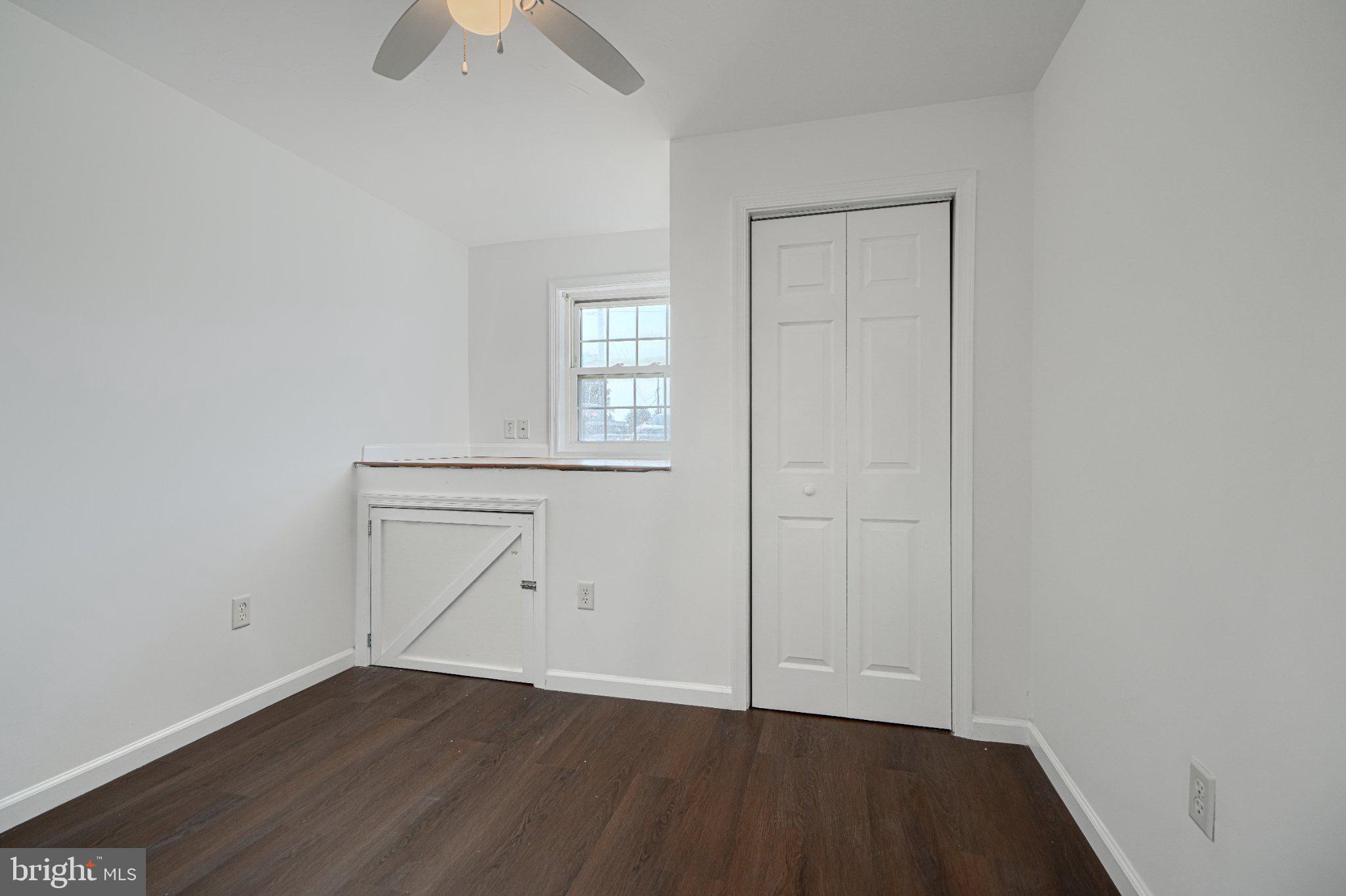 LAKE HERITAGE - Residential