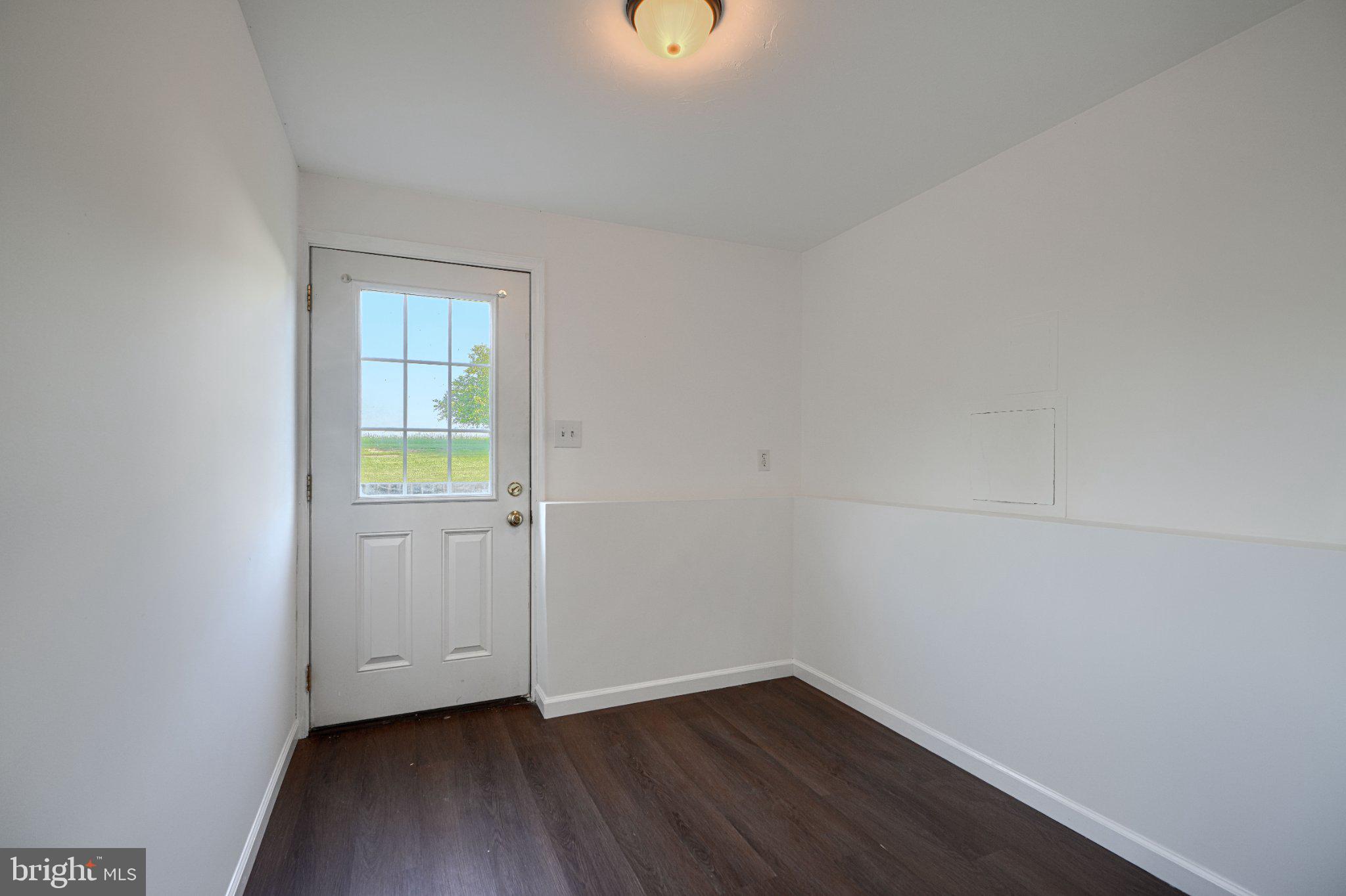LAKE HERITAGE - Residential