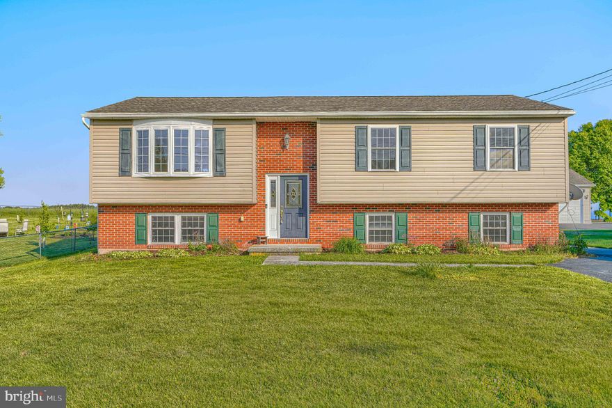 Nestled in the serene Lake Heritage subdivision, this charming split-level home offers a perfect blend of comfort and modern living. With four spacious bedrooms and three full bathrooms, this residence is designed to accommodate your lifestyle needs. The fully finished basement provides additional living space, perfect for a cozy family room, home office, or play area. The primary bath offers a tranquil retreat, ensuring relaxation after a long day. In 2026, this home underwent significant renovations, enhancing its appeal and functionality. The brick exterior not only adds to its curb appeal but also promises durability and low maintenance. The well-appointed kitchen includes a dishwasher, making meal prep and cleanup a breeze. Set on a generous 0.36-acre lot, the property offers ample outdoor space for gardening, play, or simply enjoying the fresh air. The driveway provides convenient parking, ensuring easy access for you and your guests. This home is not just a place to live; it's a sanctuary where memories are made. Experience the warmth and comfort of Lake Heritage living, where every detail has been thoughtfully considered to meet your needs. Don't miss the opportunity to make this inviting residence your own!