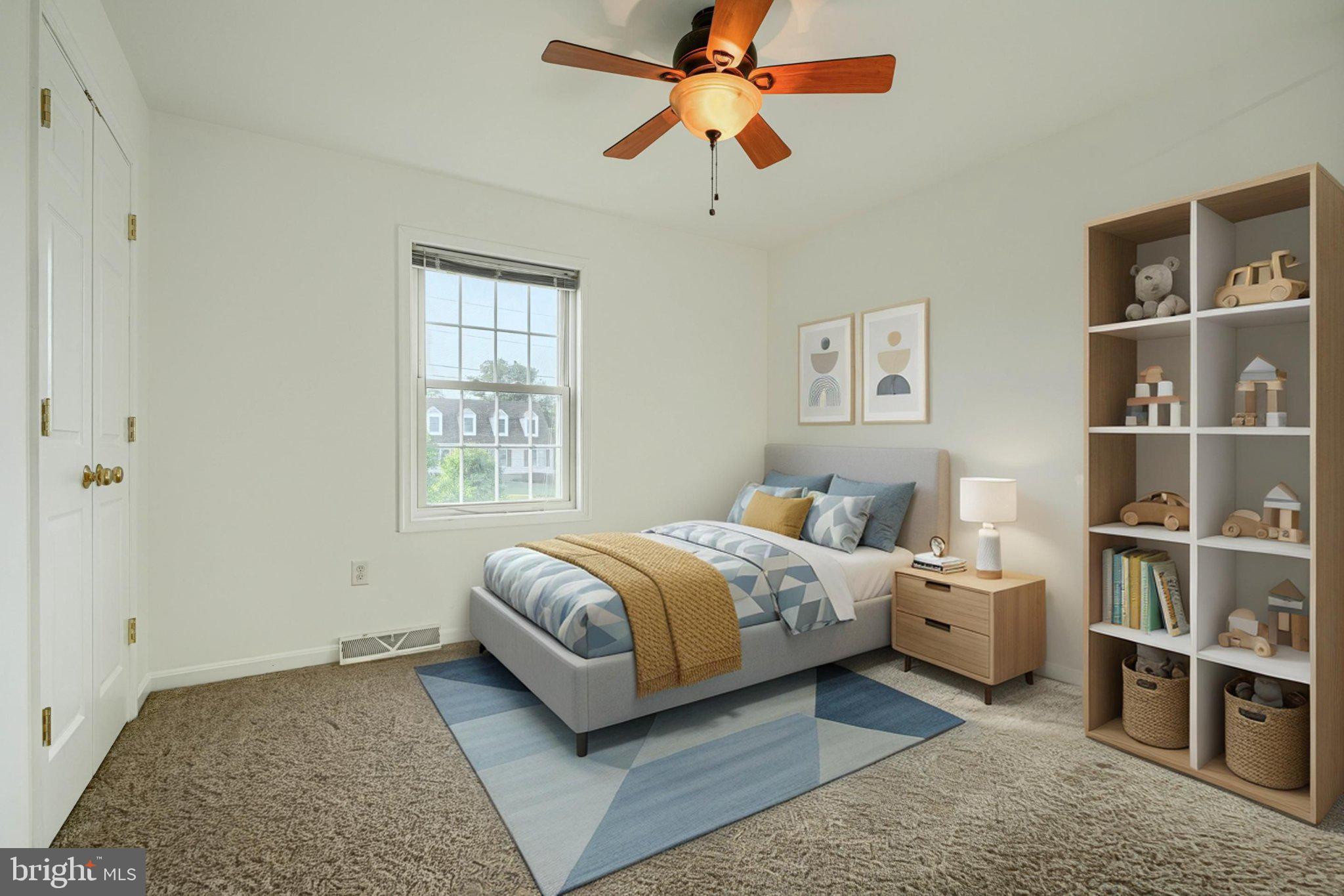 LAKE HERITAGE - Residential