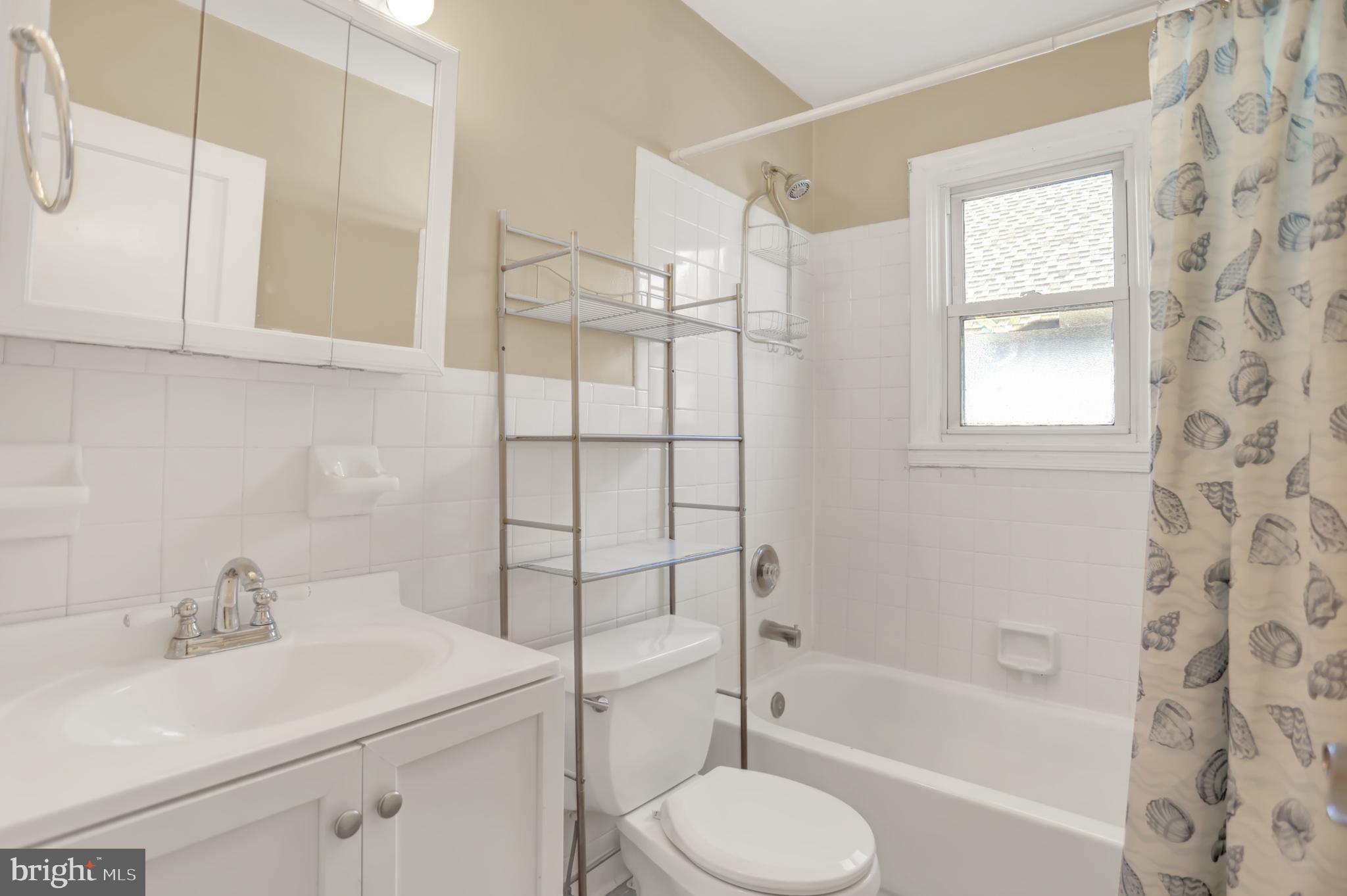 PARKVILLE HEIGHTS - Residential