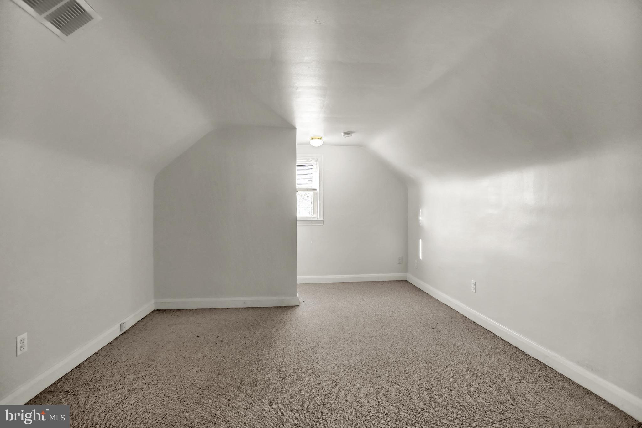 PARKVILLE HEIGHTS - Residential