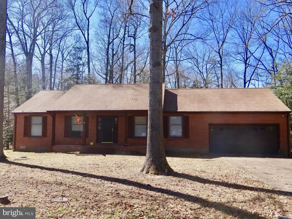 5246 Gordon Drive, King George, VA 22485
