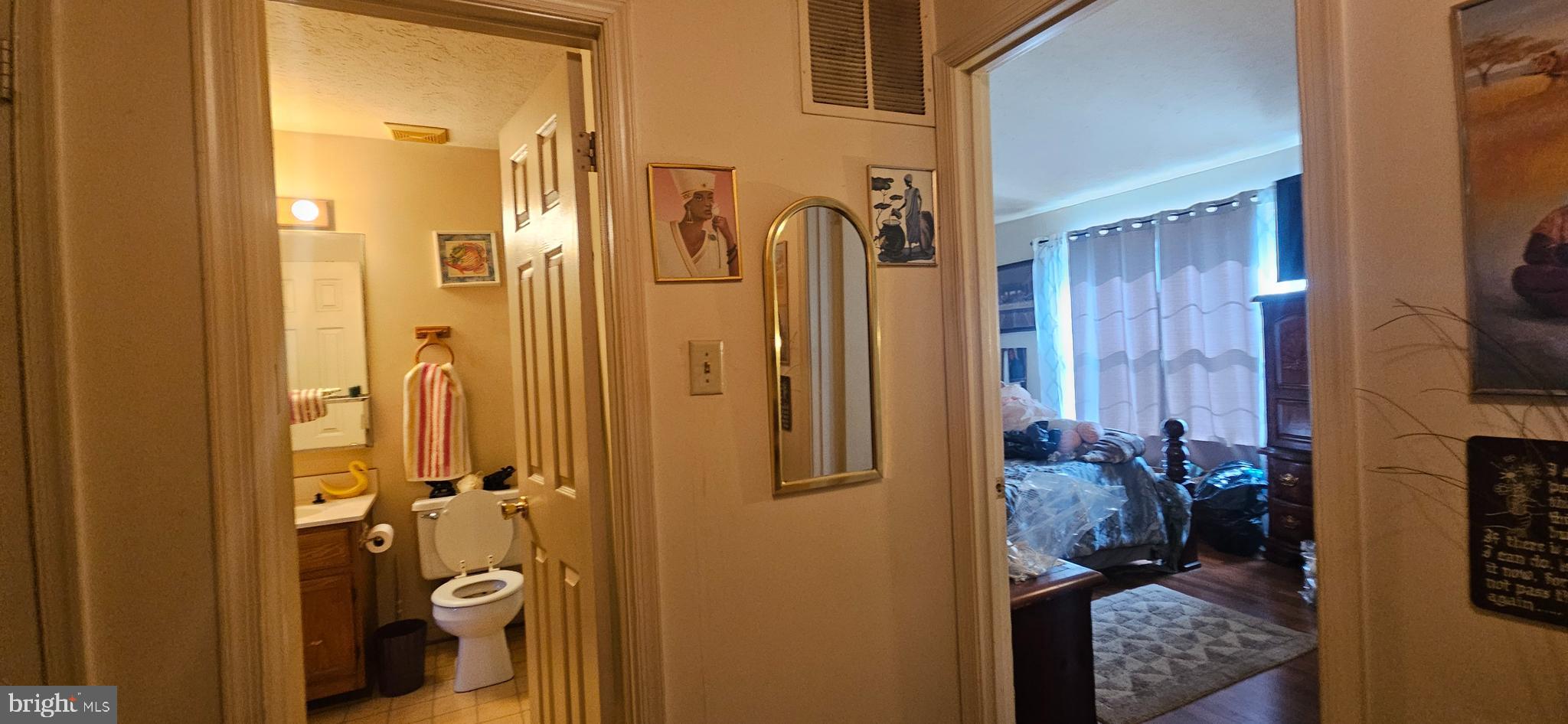 BRINKLEY STATION - Residential