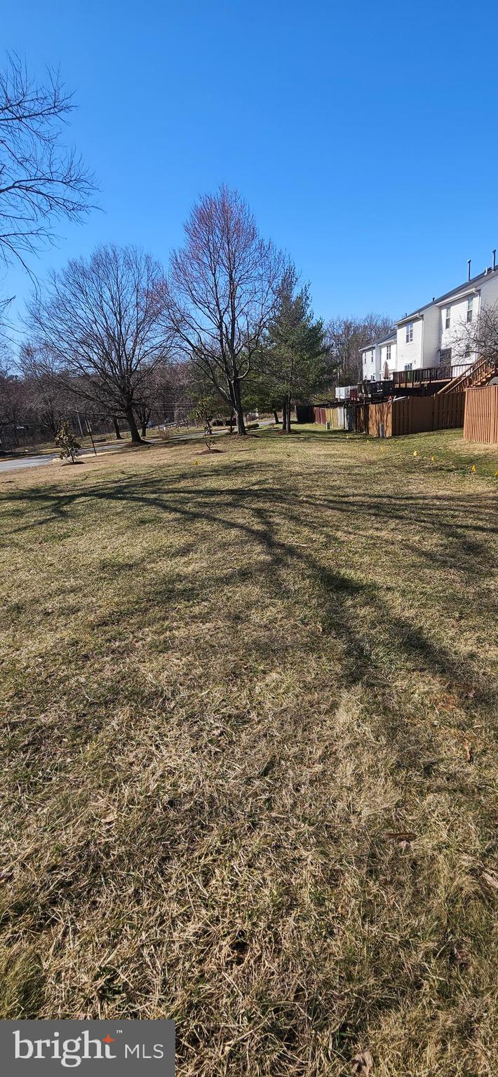 BRINKLEY STATION - Residential